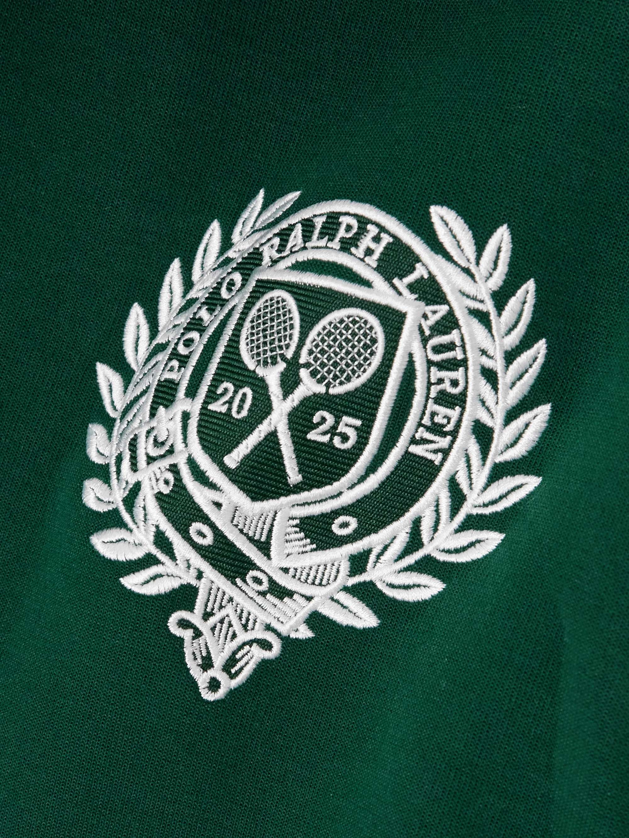 POLO RALPH LAUREN 