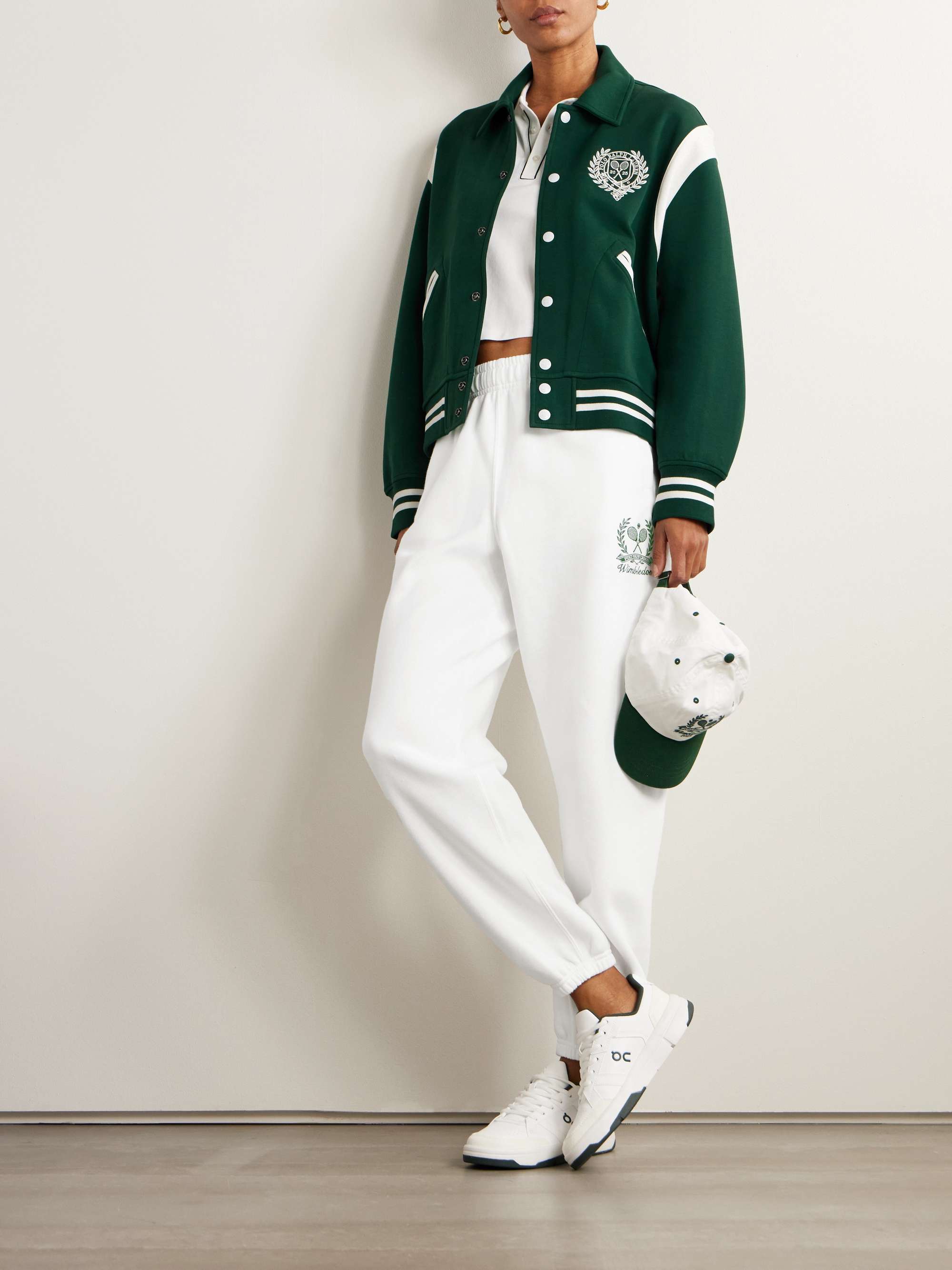 POLO RALPH LAUREN 