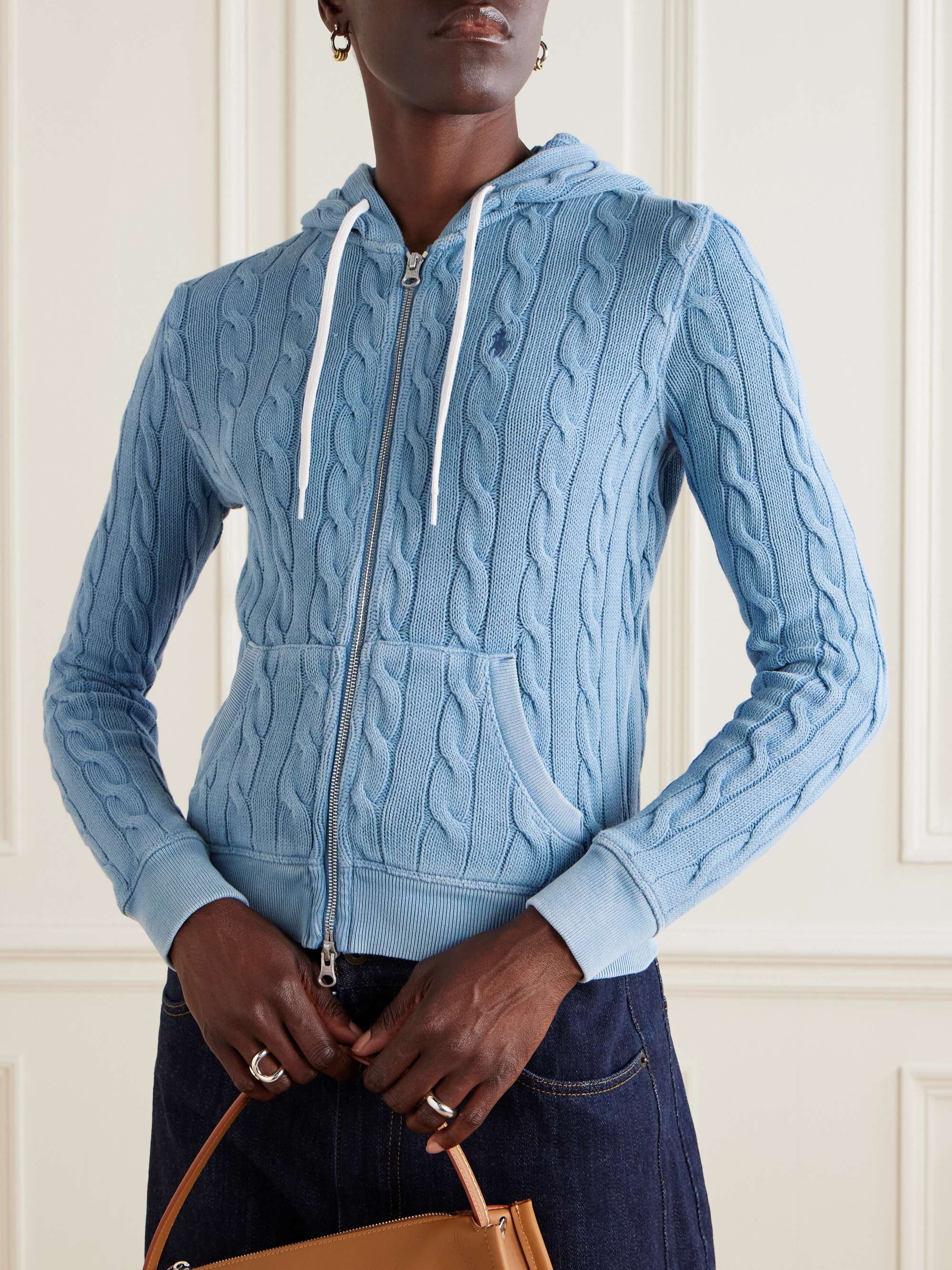POLO RALPH LAUREN 