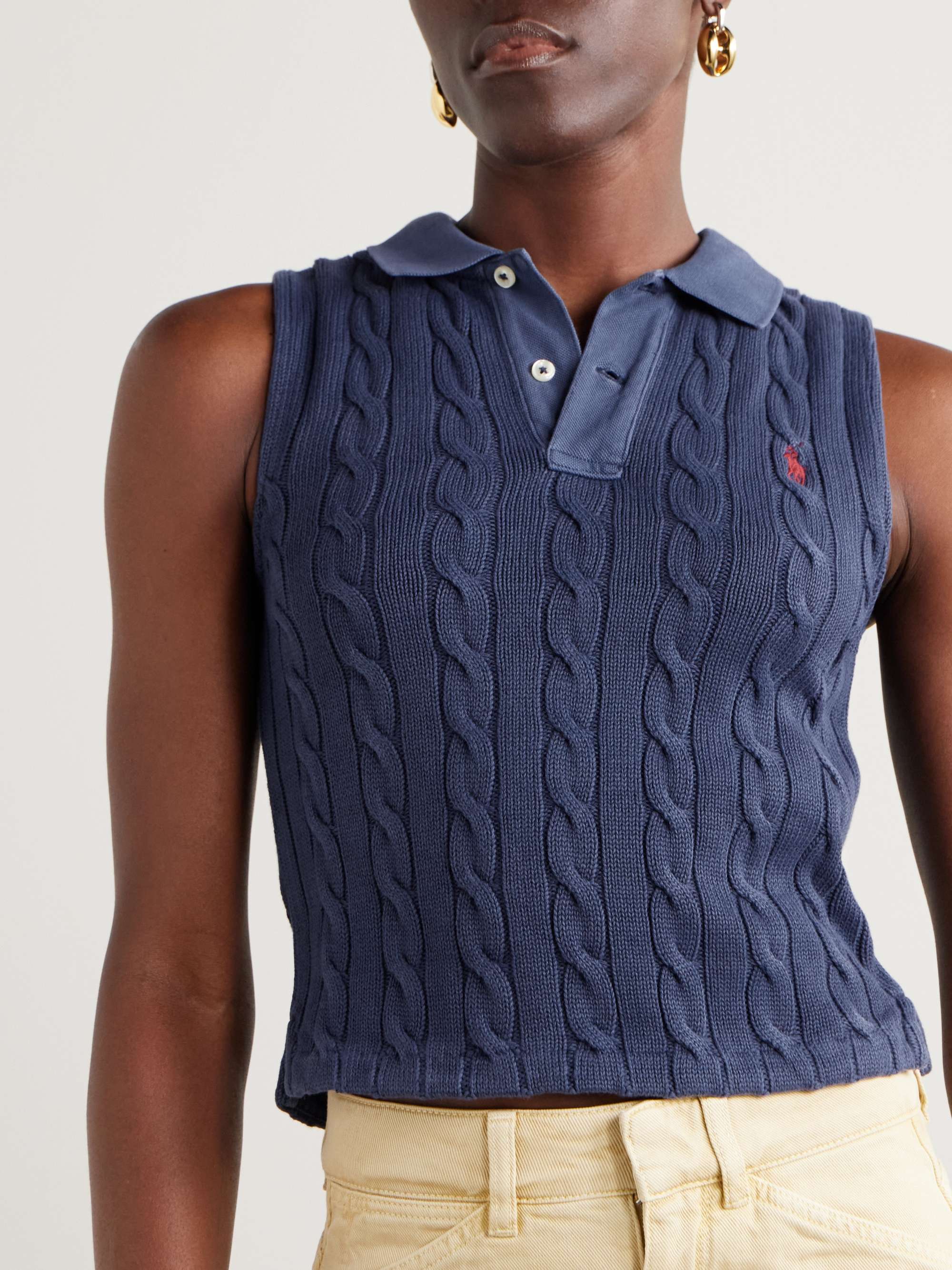 POLO RALPH LAUREN 