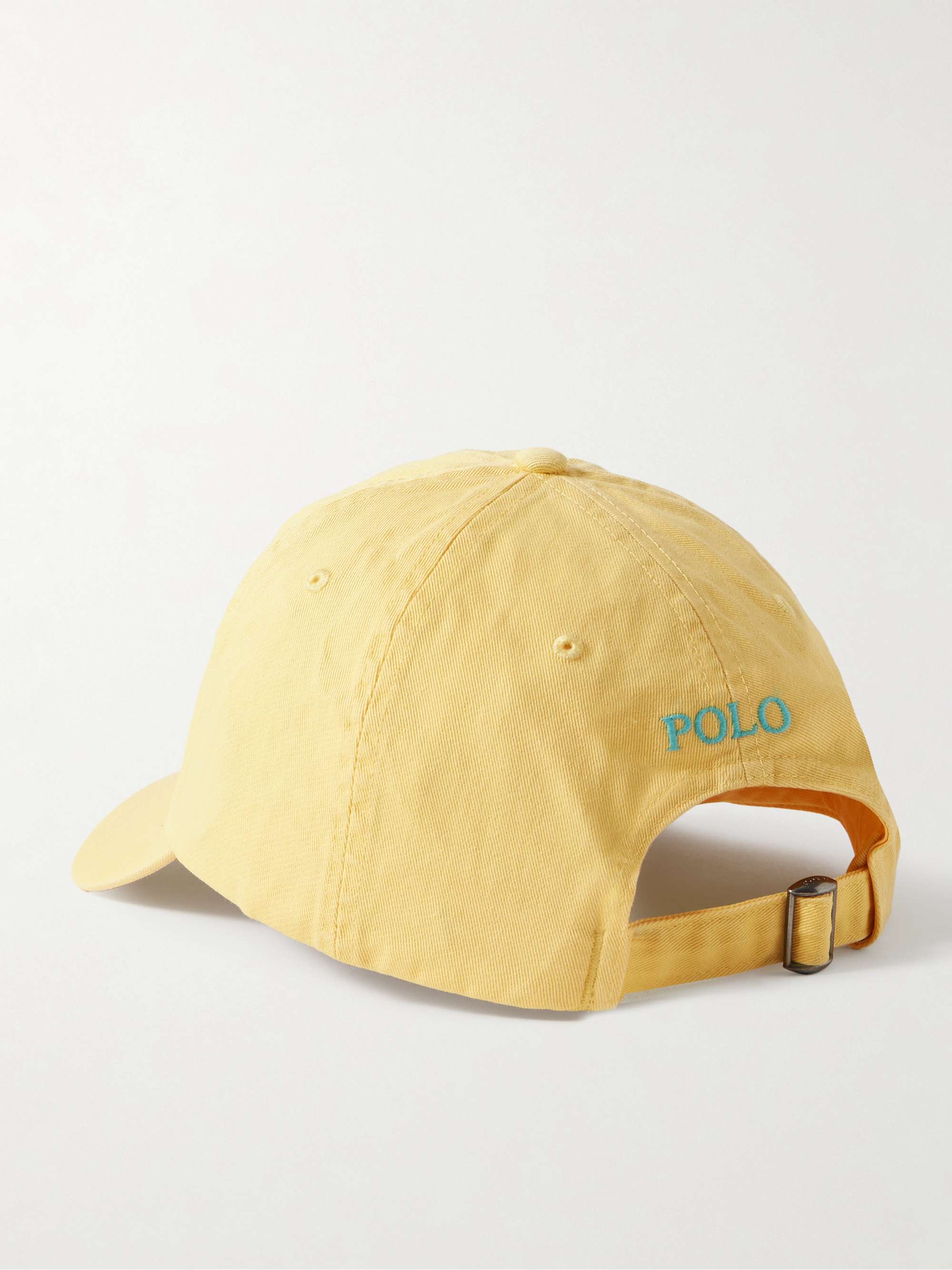 POLO RALPH LAUREN 