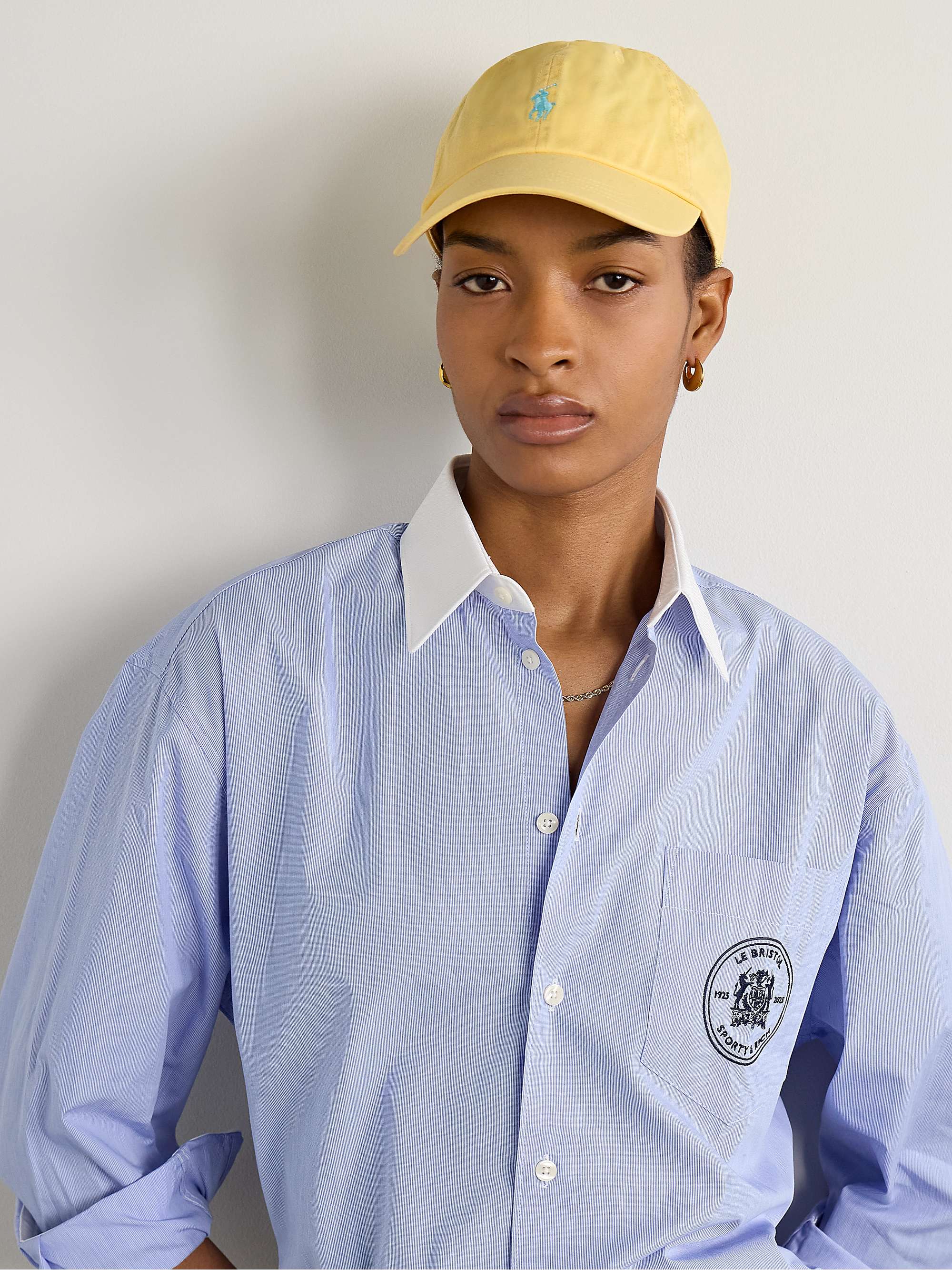 POLO RALPH LAUREN 