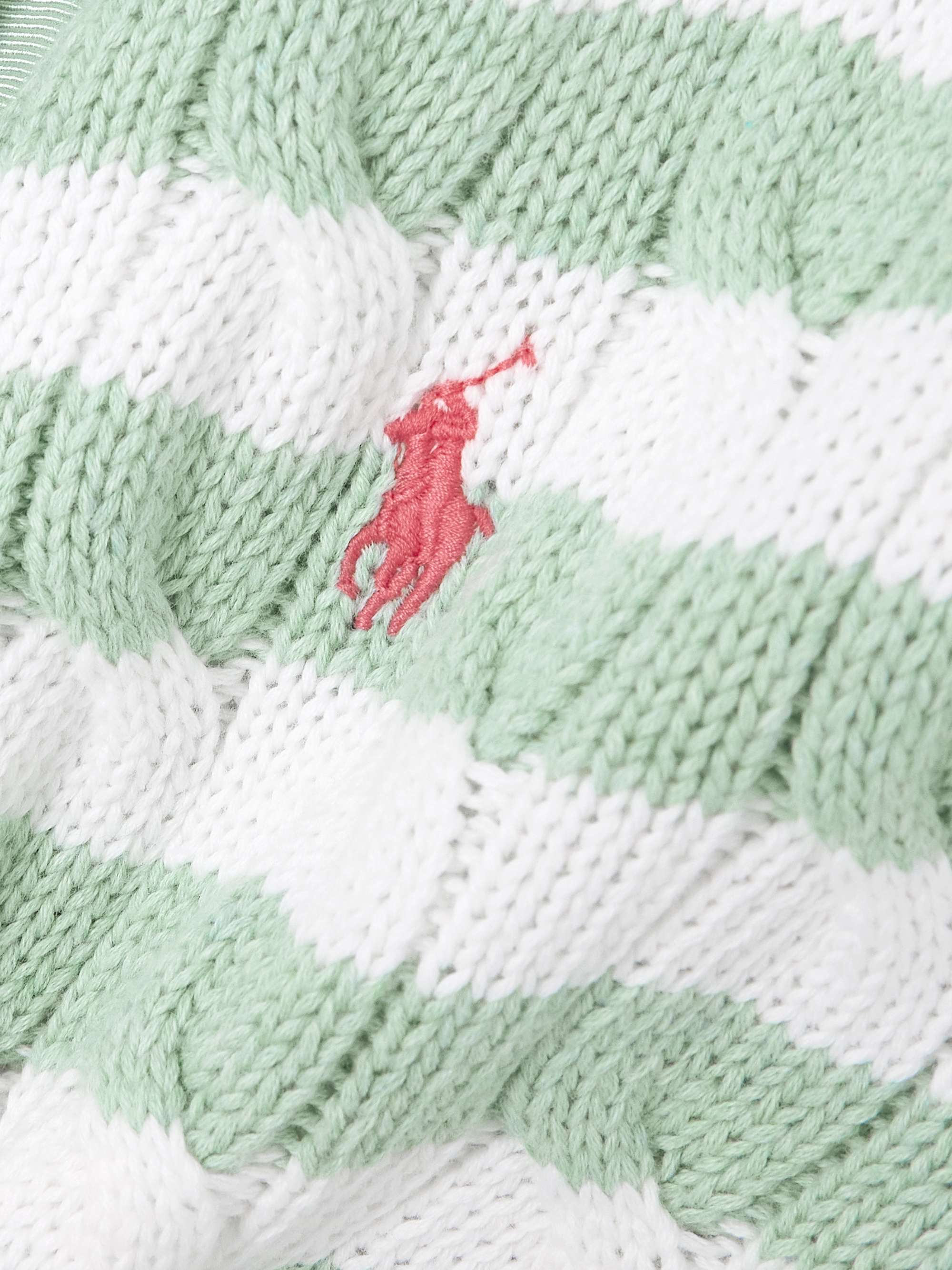 POLO RALPH LAUREN 