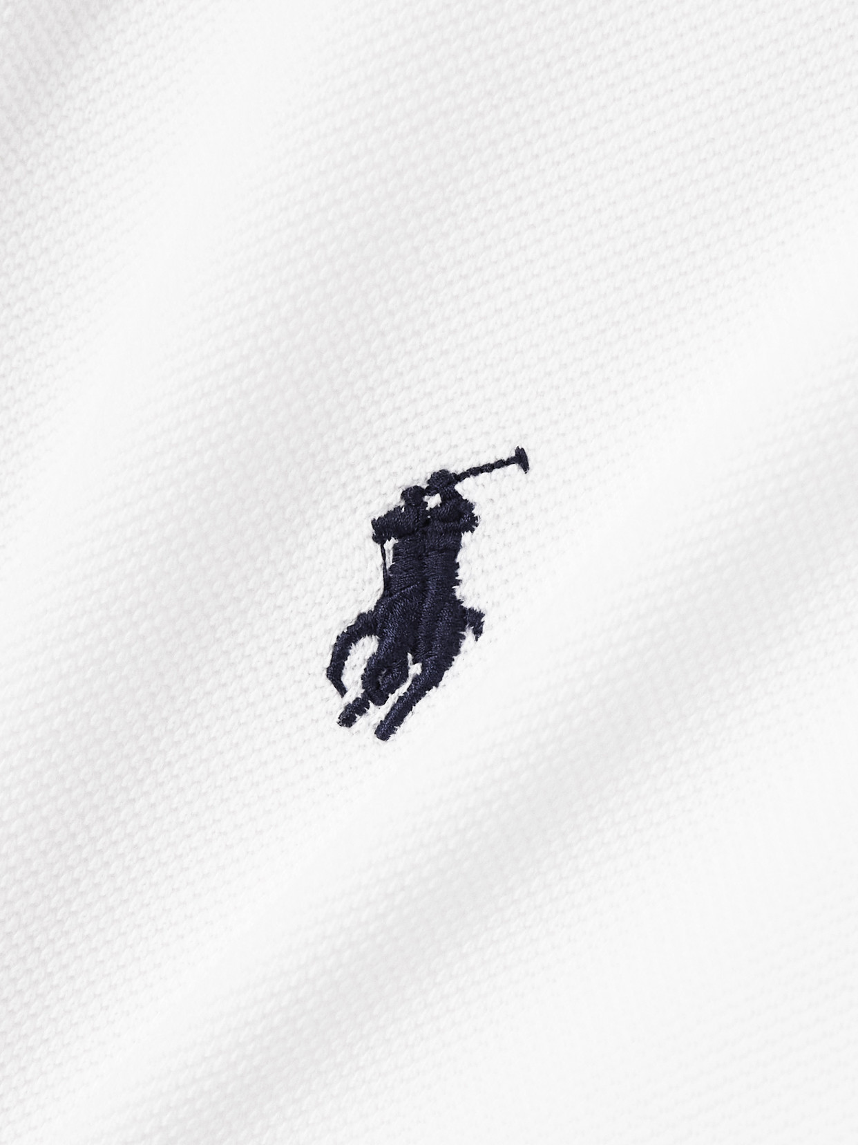 Polo Ralph Lauren Dresses In White