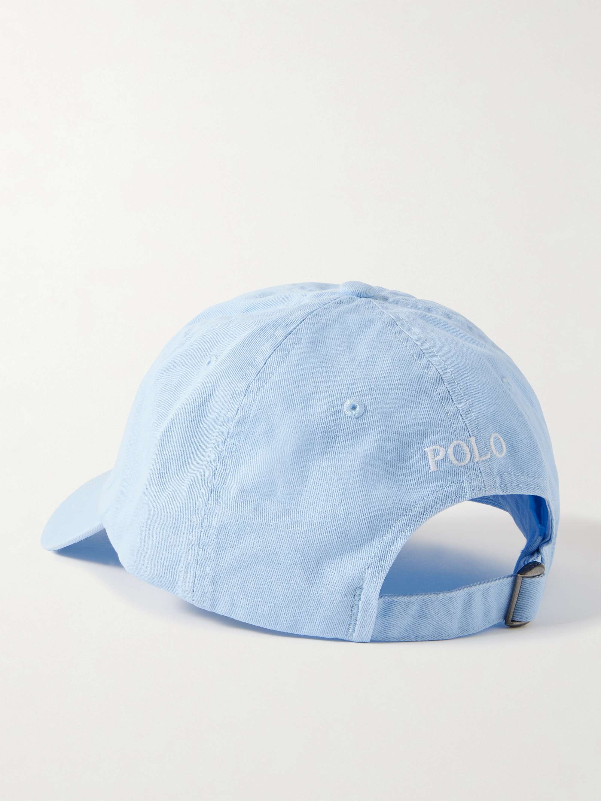 POLO RALPH LAUREN 