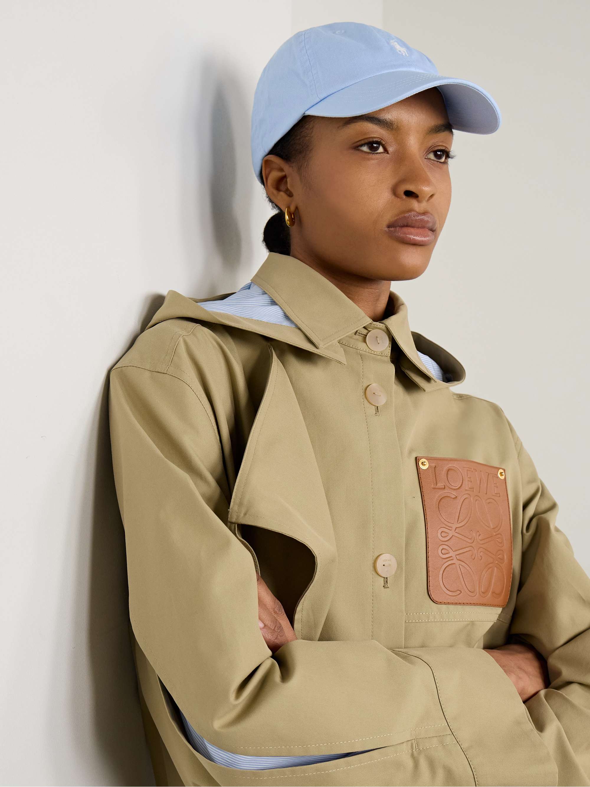 POLO RALPH LAUREN 