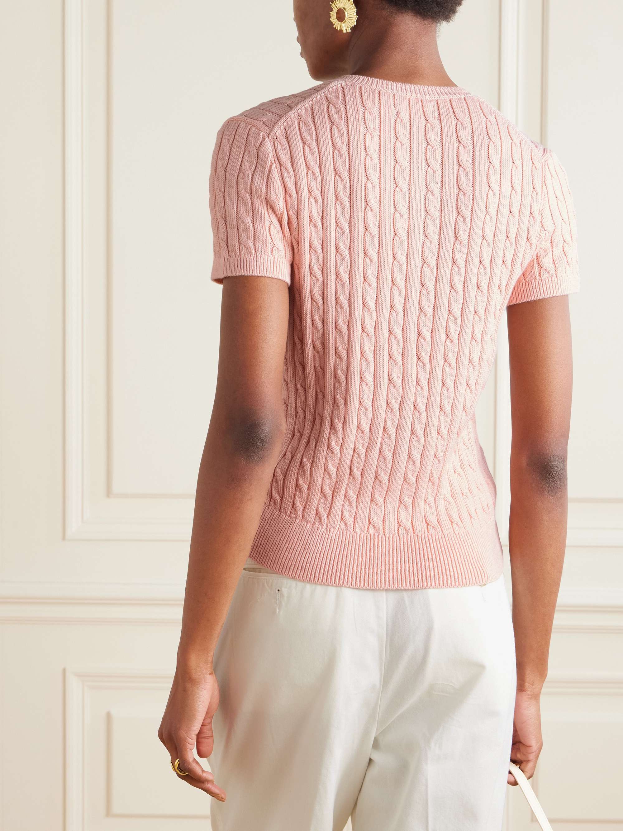 POLO RALPH LAUREN 