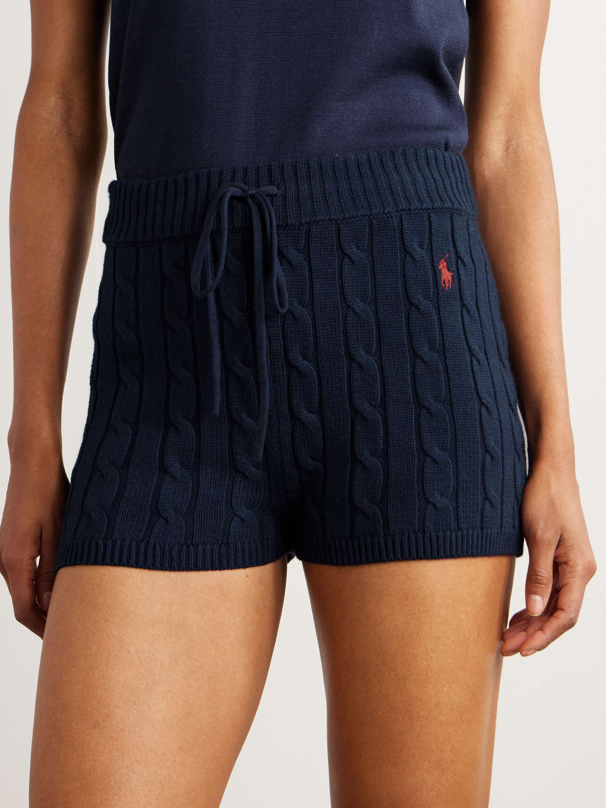 POLO RALPH LAUREN 
