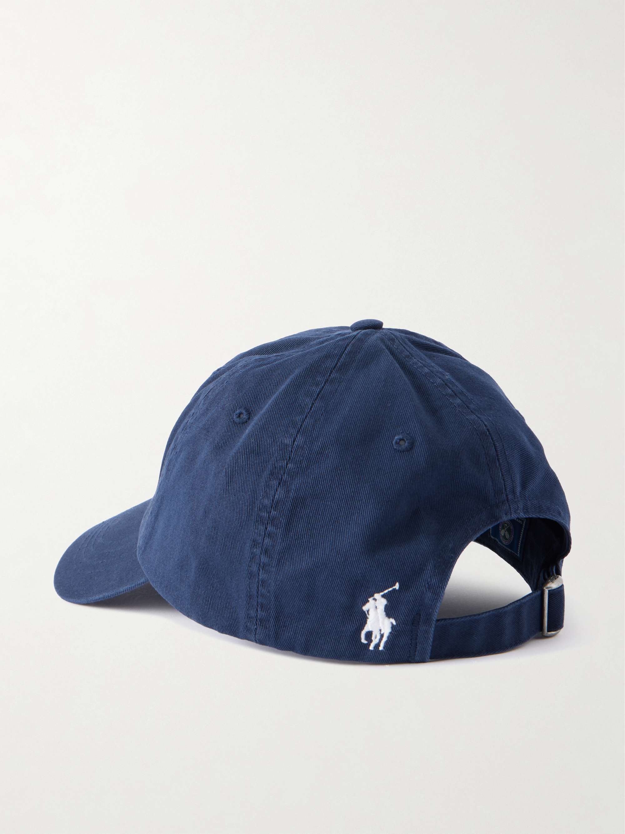 POLO RALPH LAUREN 