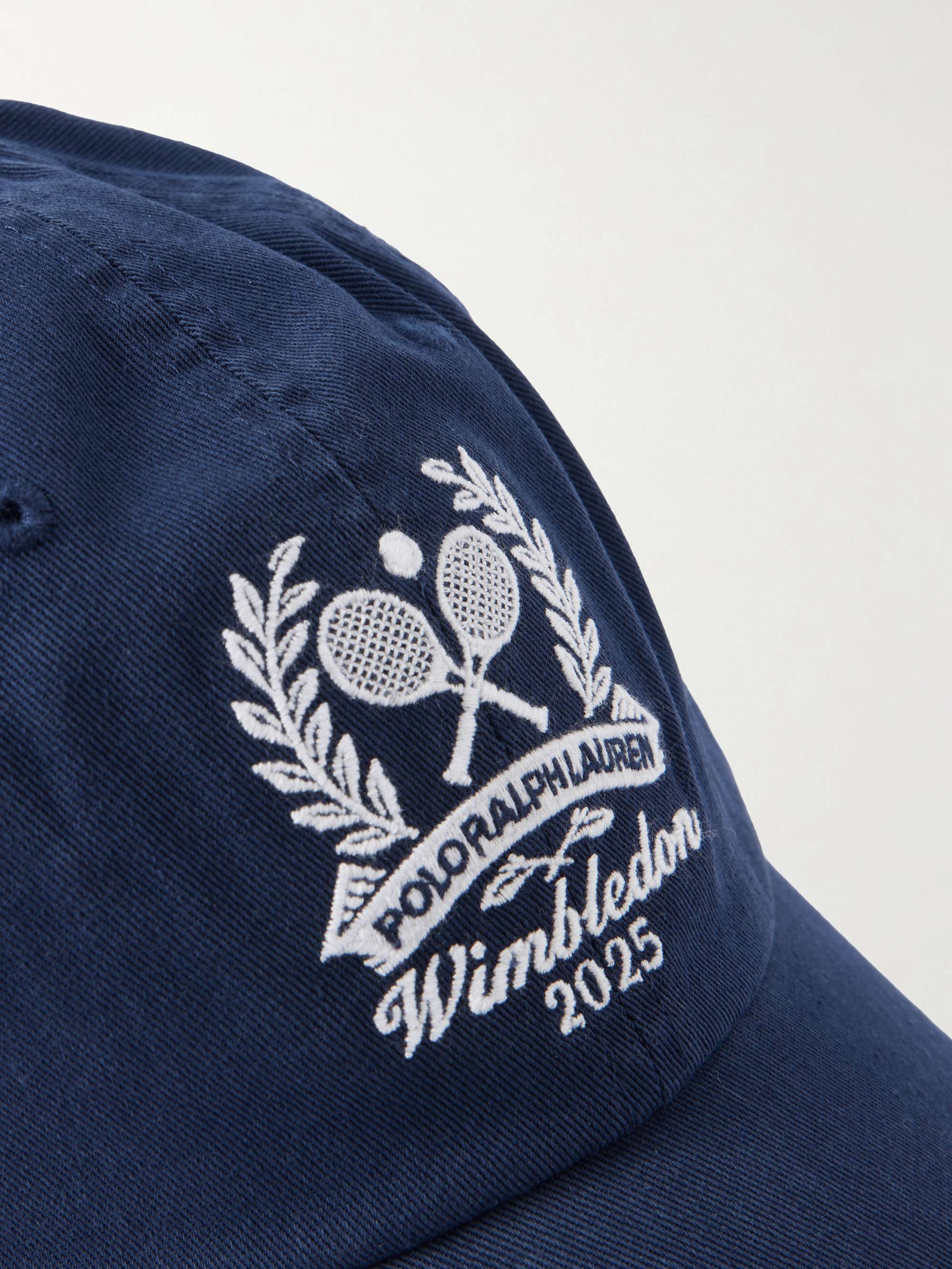 POLO RALPH LAUREN 