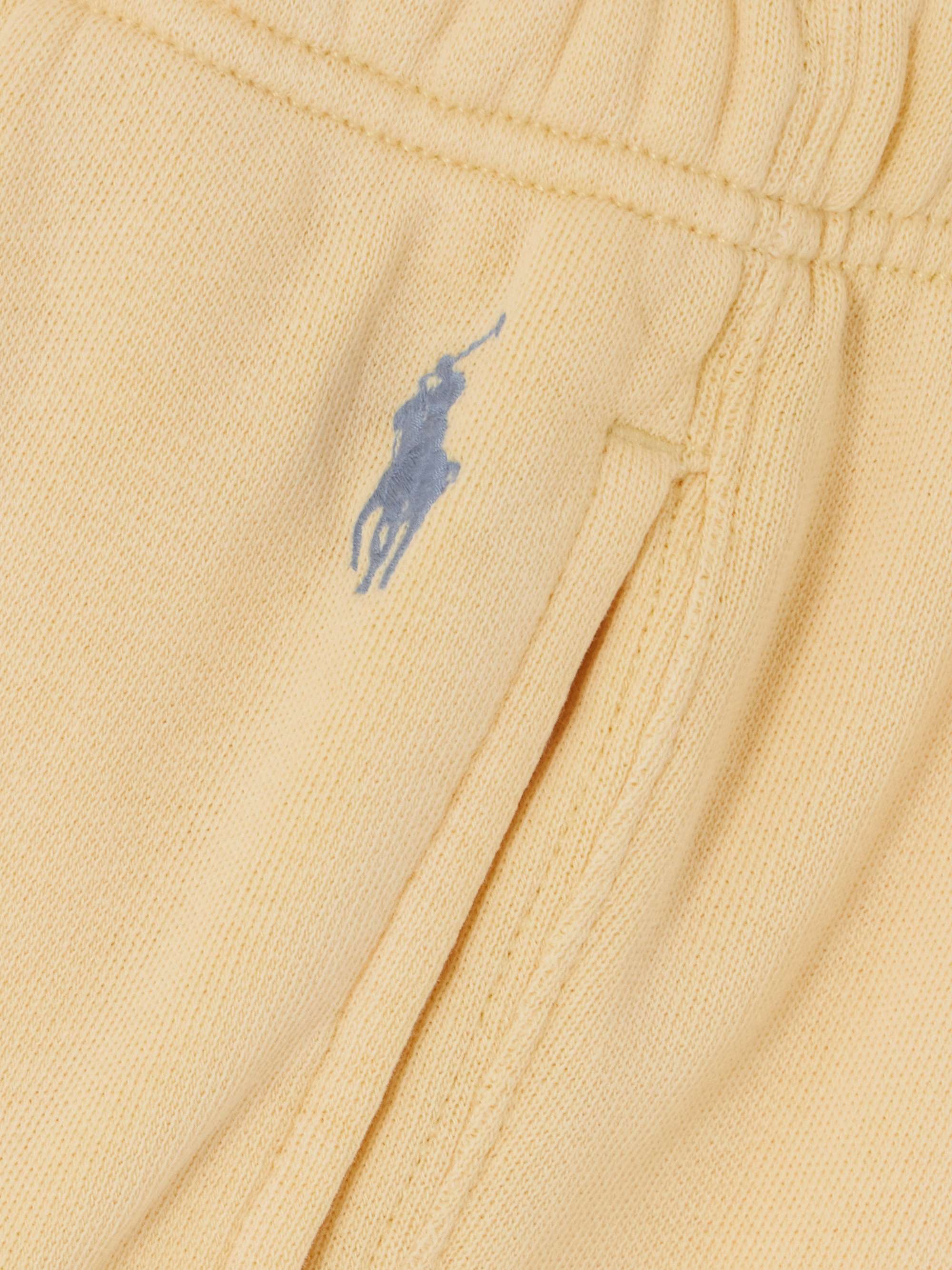 POLO RALPH LAUREN 
