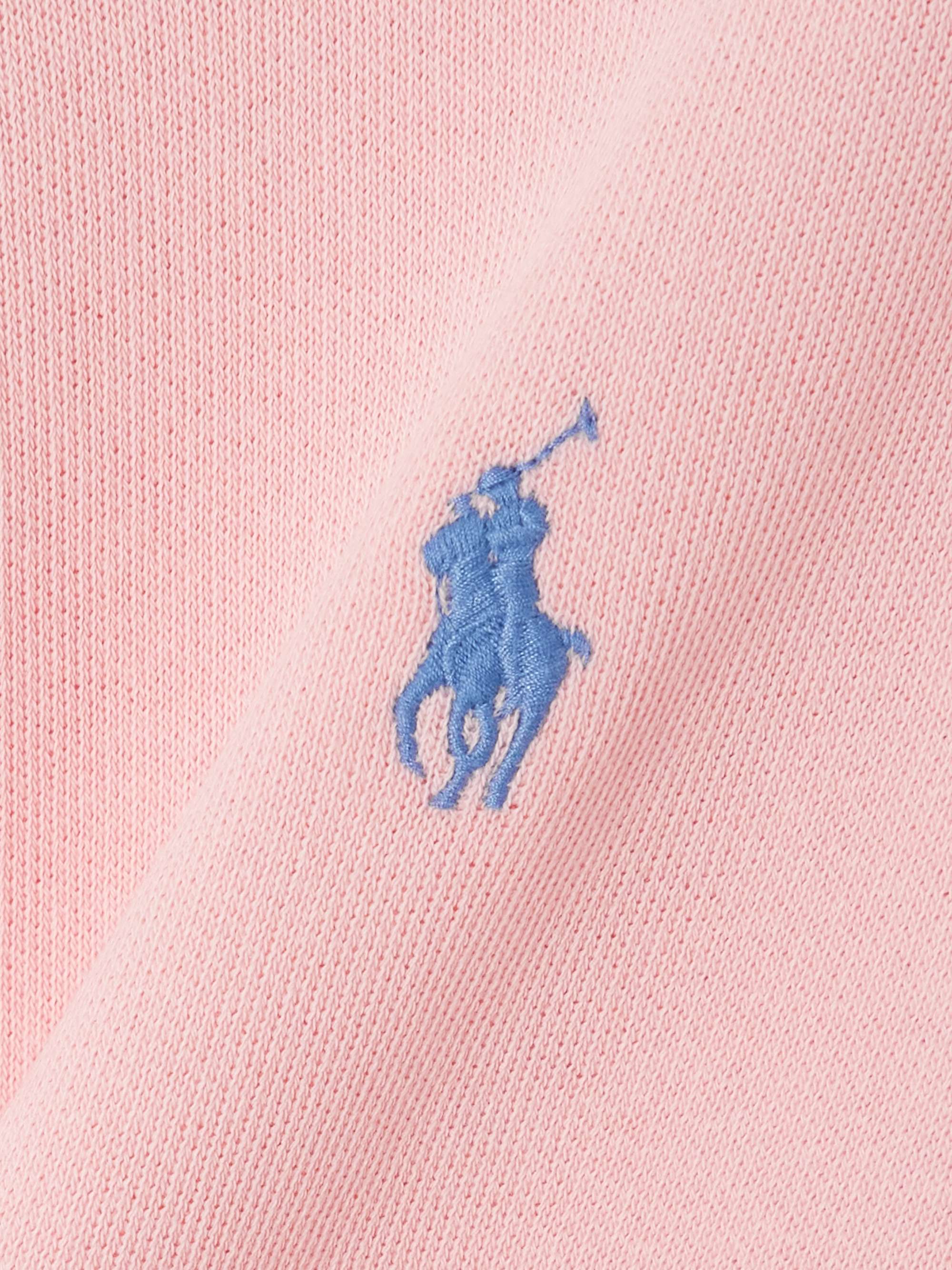 POLO RALPH LAUREN 