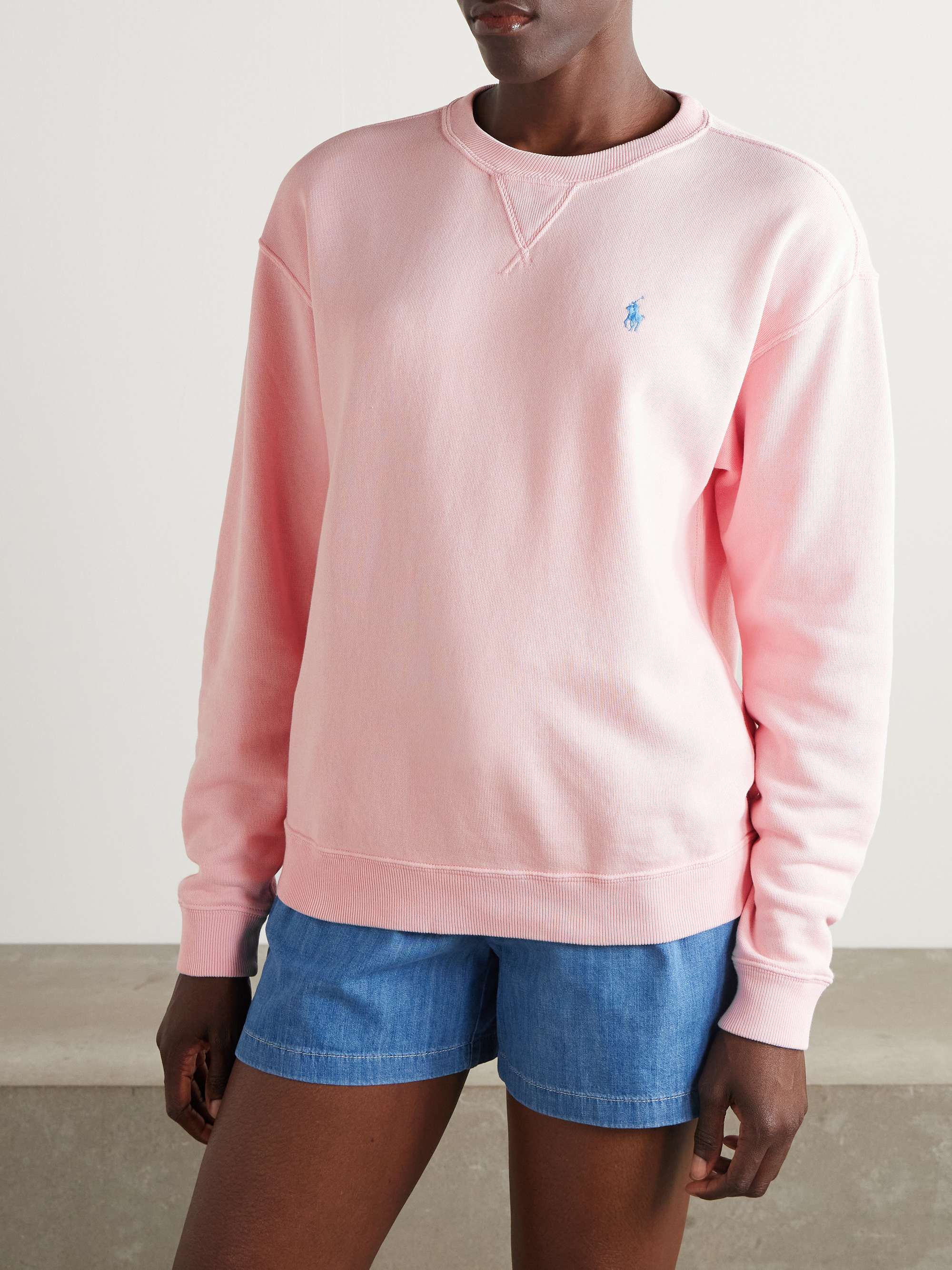 POLO RALPH LAUREN 