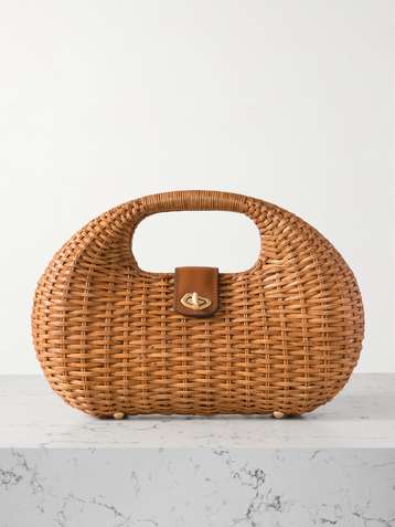 Cult Gaia for Women | NET-A-PORTER Cult Gaia for Women | NET-A-PORTER