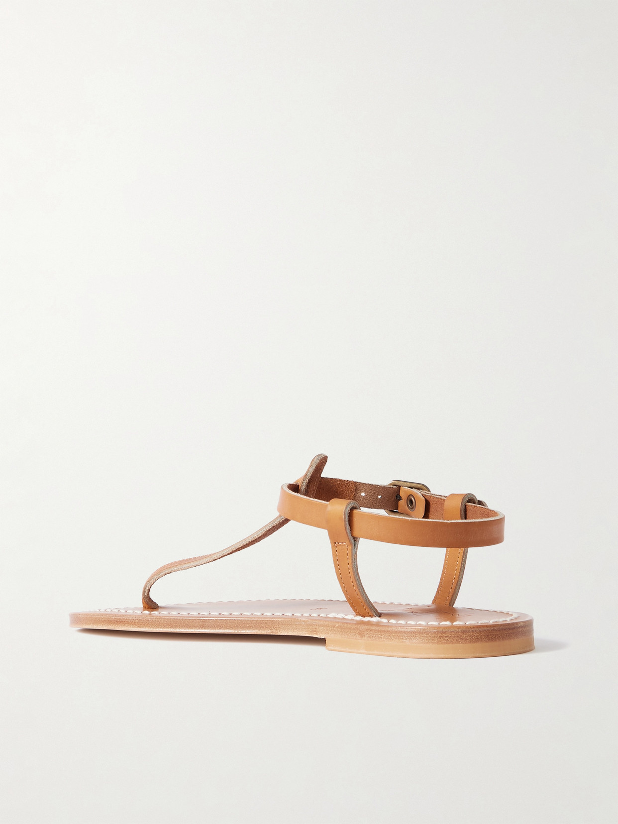 Picon Sandals