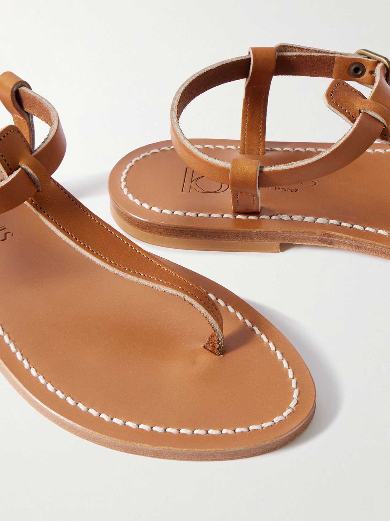 Picon Sandals