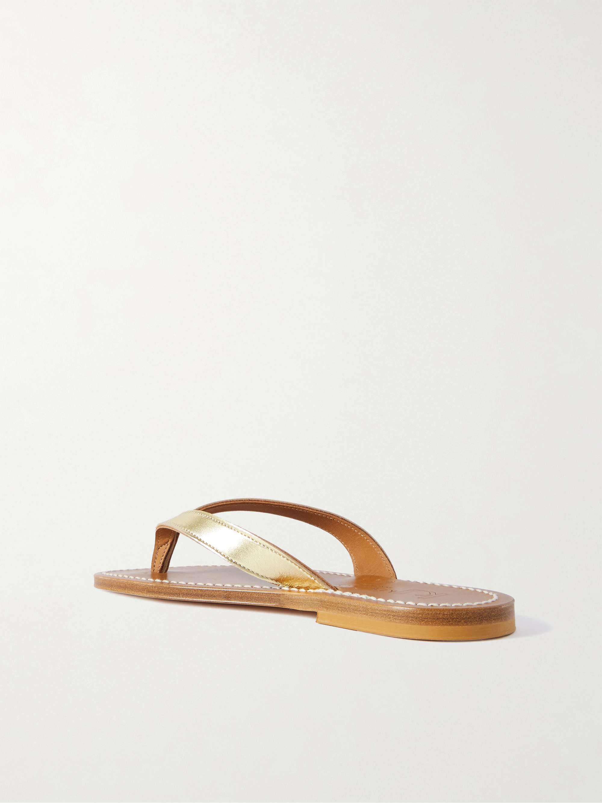 K JACQUES ST TROPEZ 