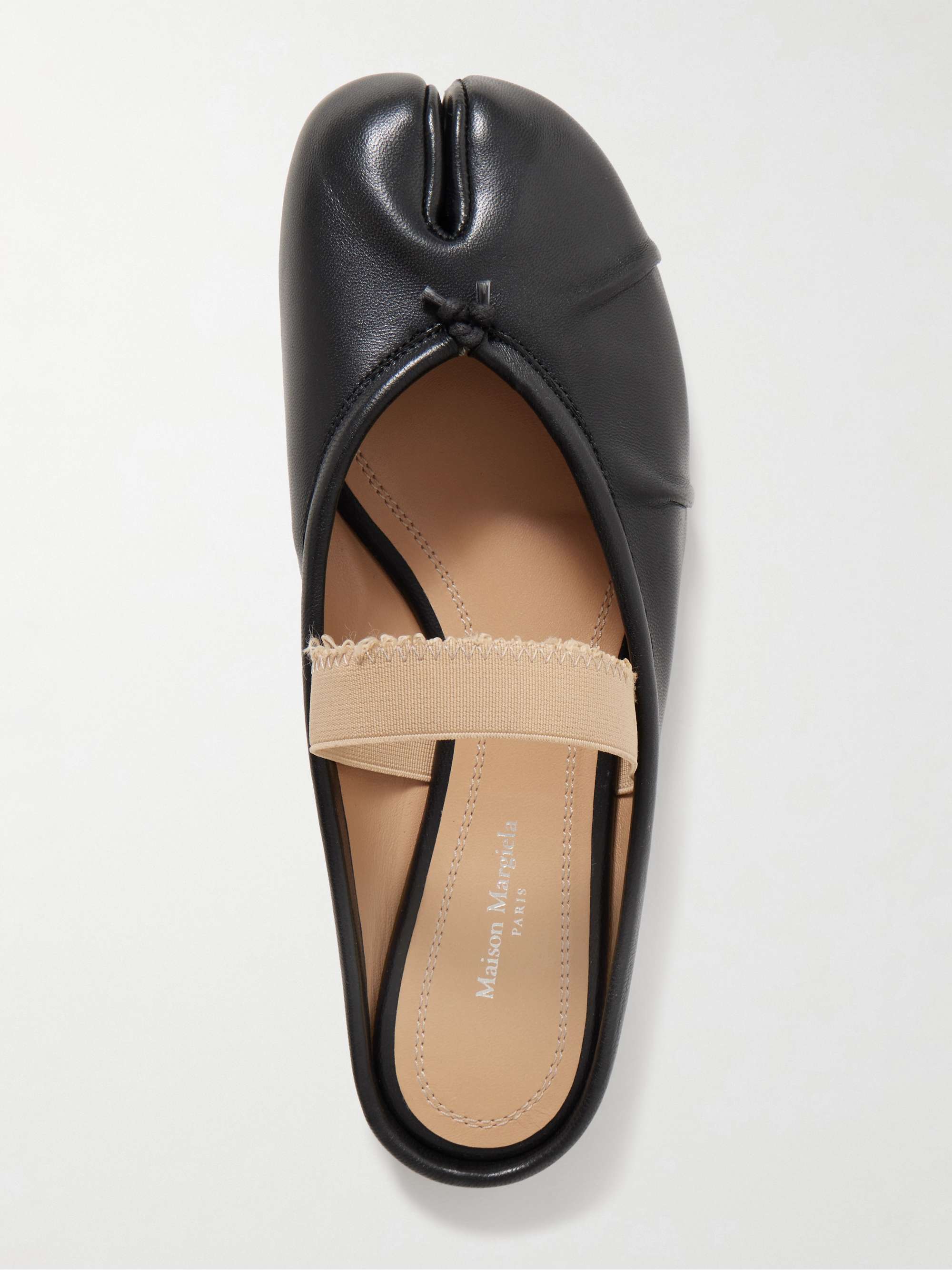 MAISON MARGIELA 