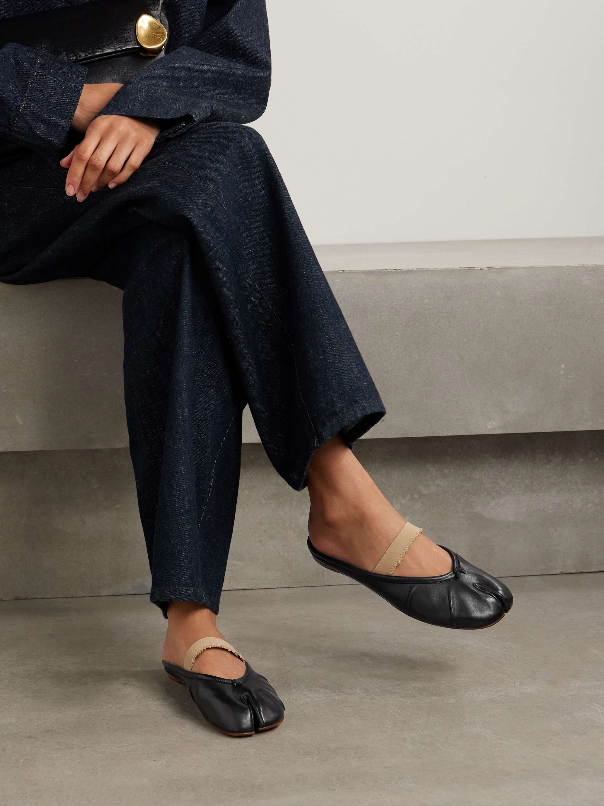 MAISON MARGIELA 