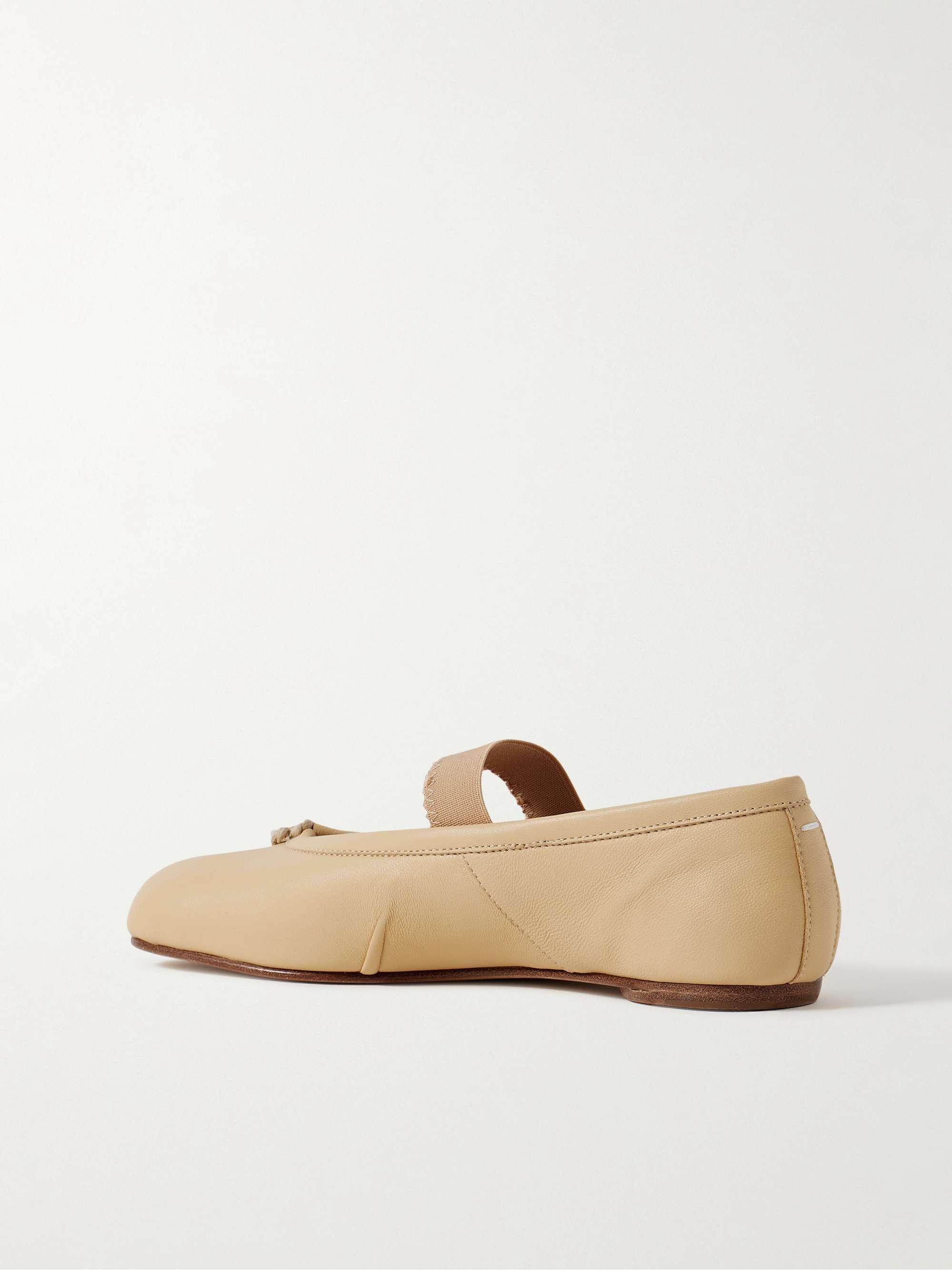 MAISON MARGIELA 