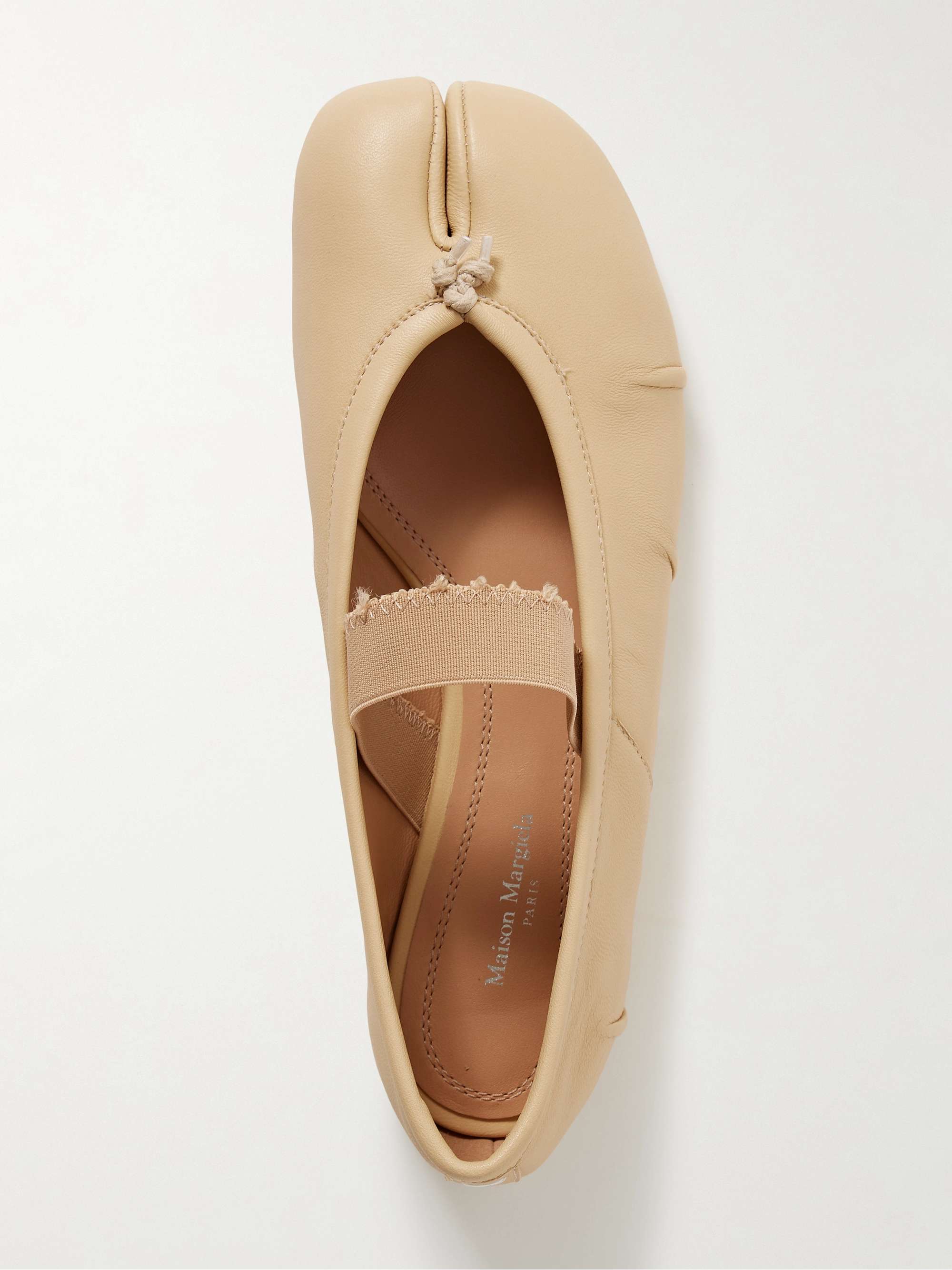MAISON MARGIELA 
