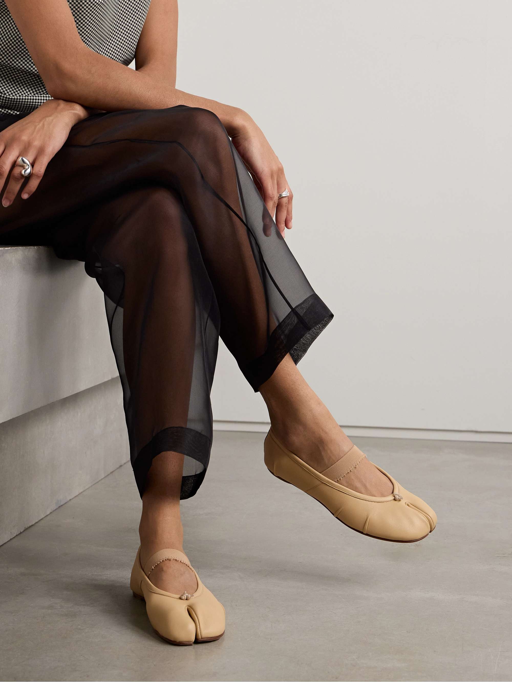 MAISON MARGIELA 