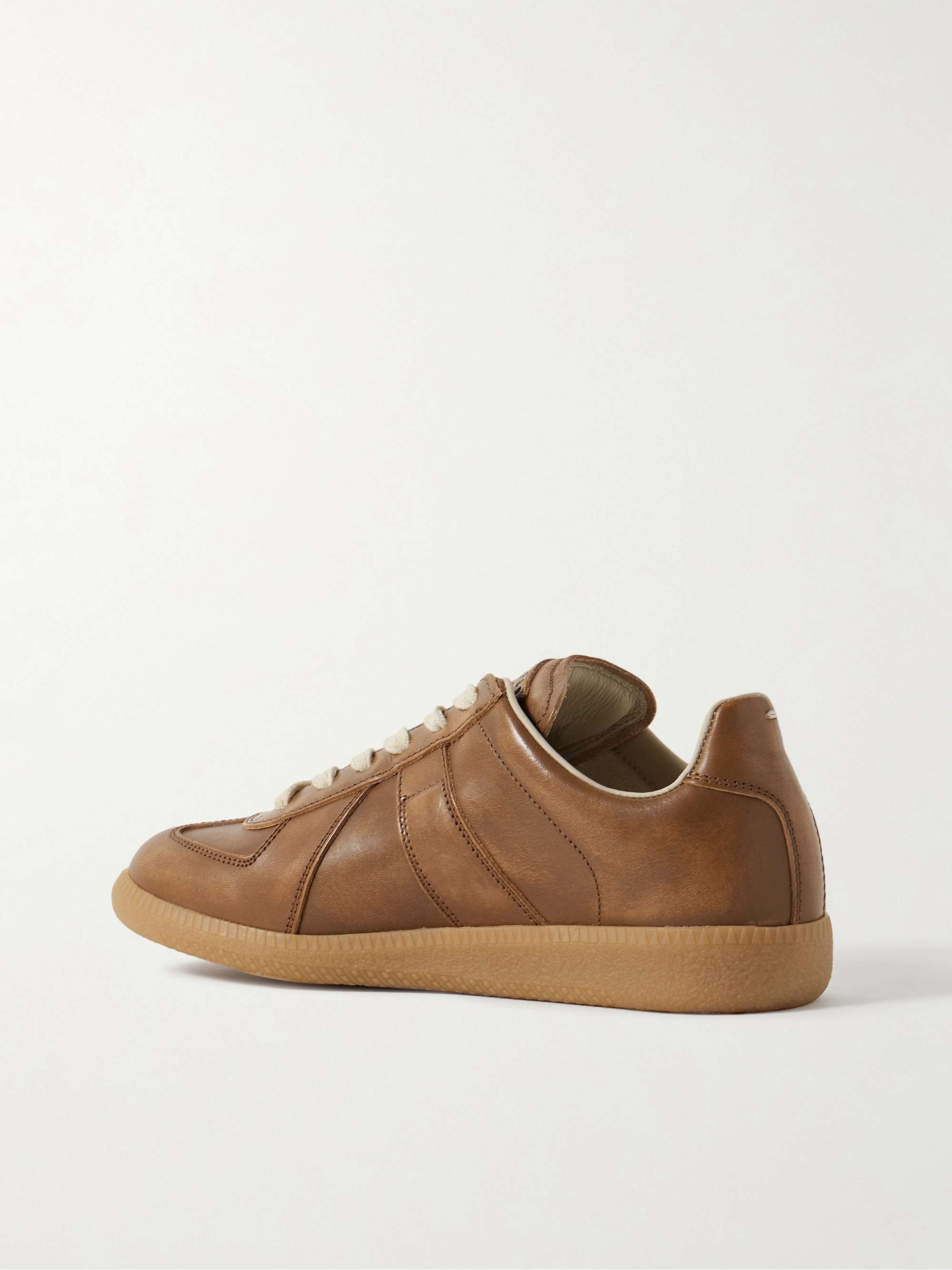 MAISON MARGIELA 