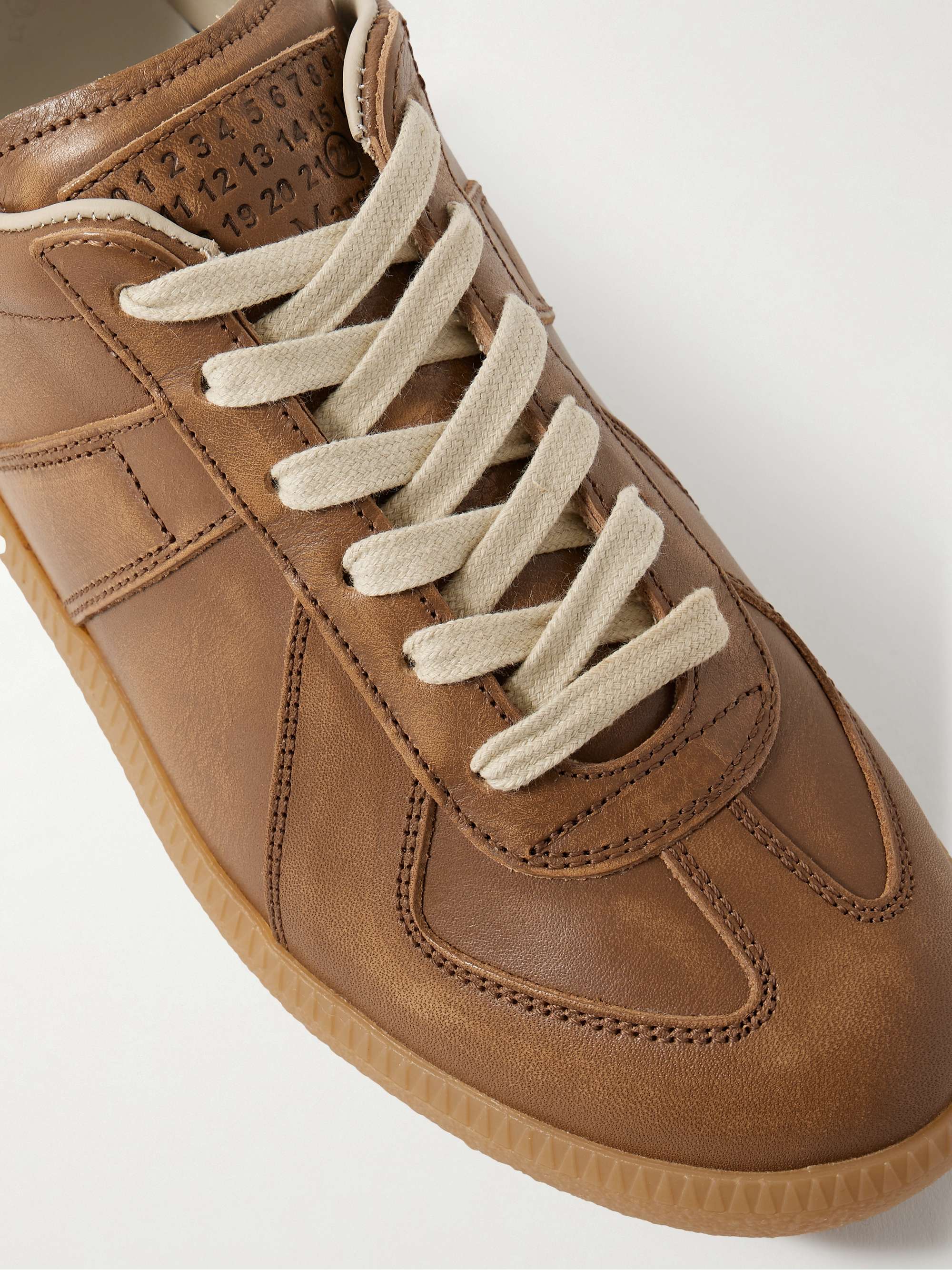 MAISON MARGIELA 