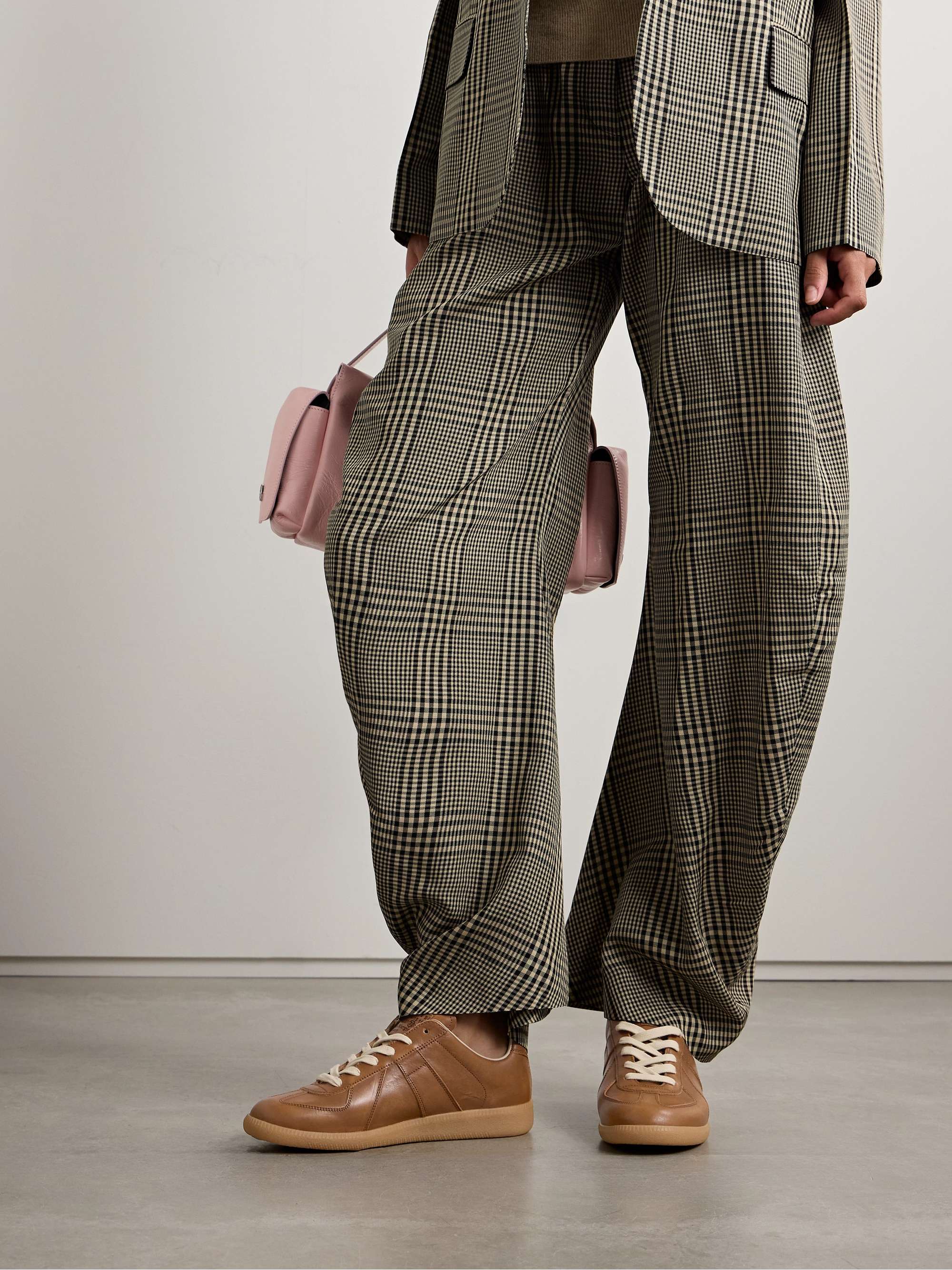 MAISON MARGIELA 