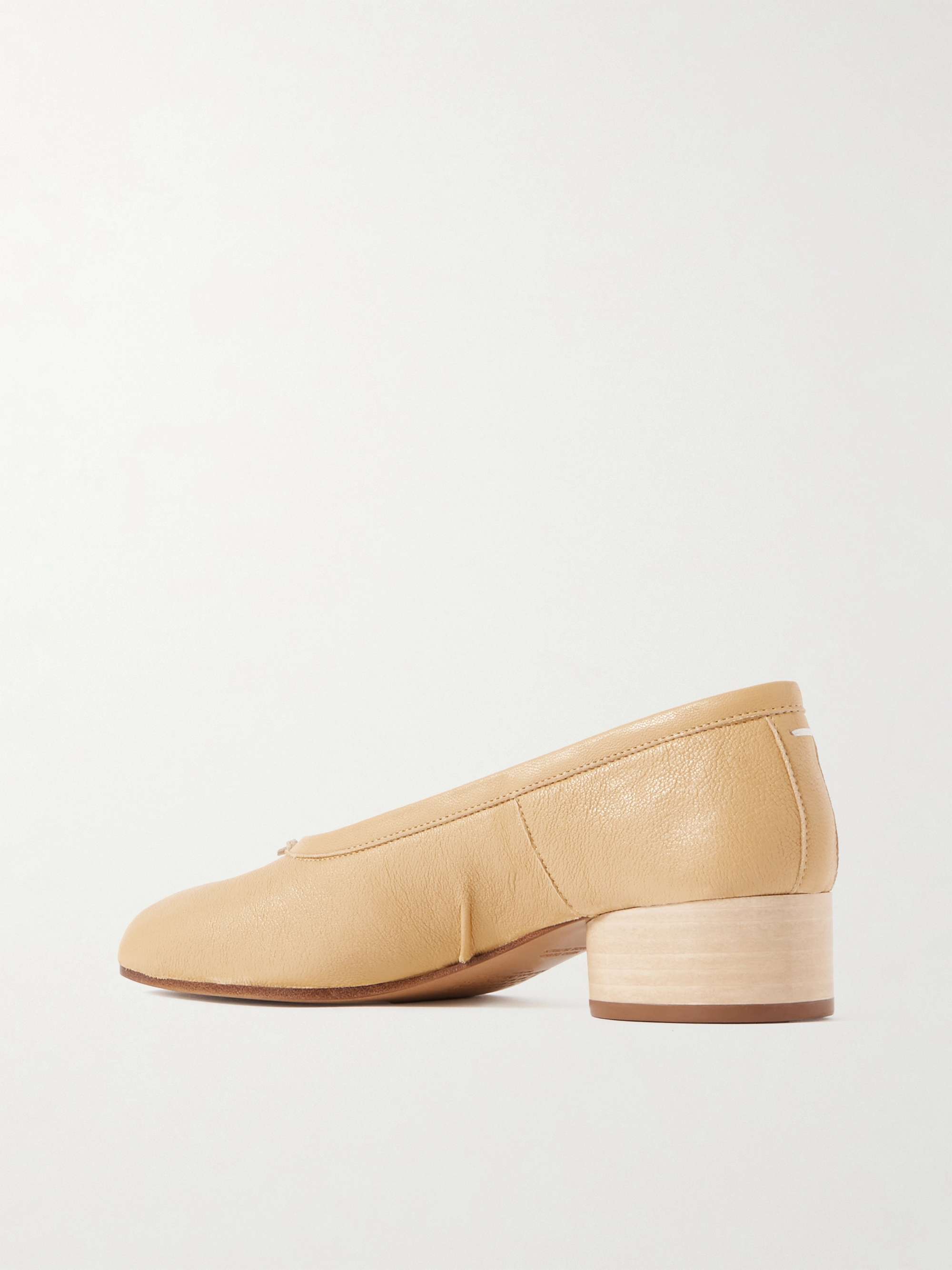 MAISON MARGIELA 