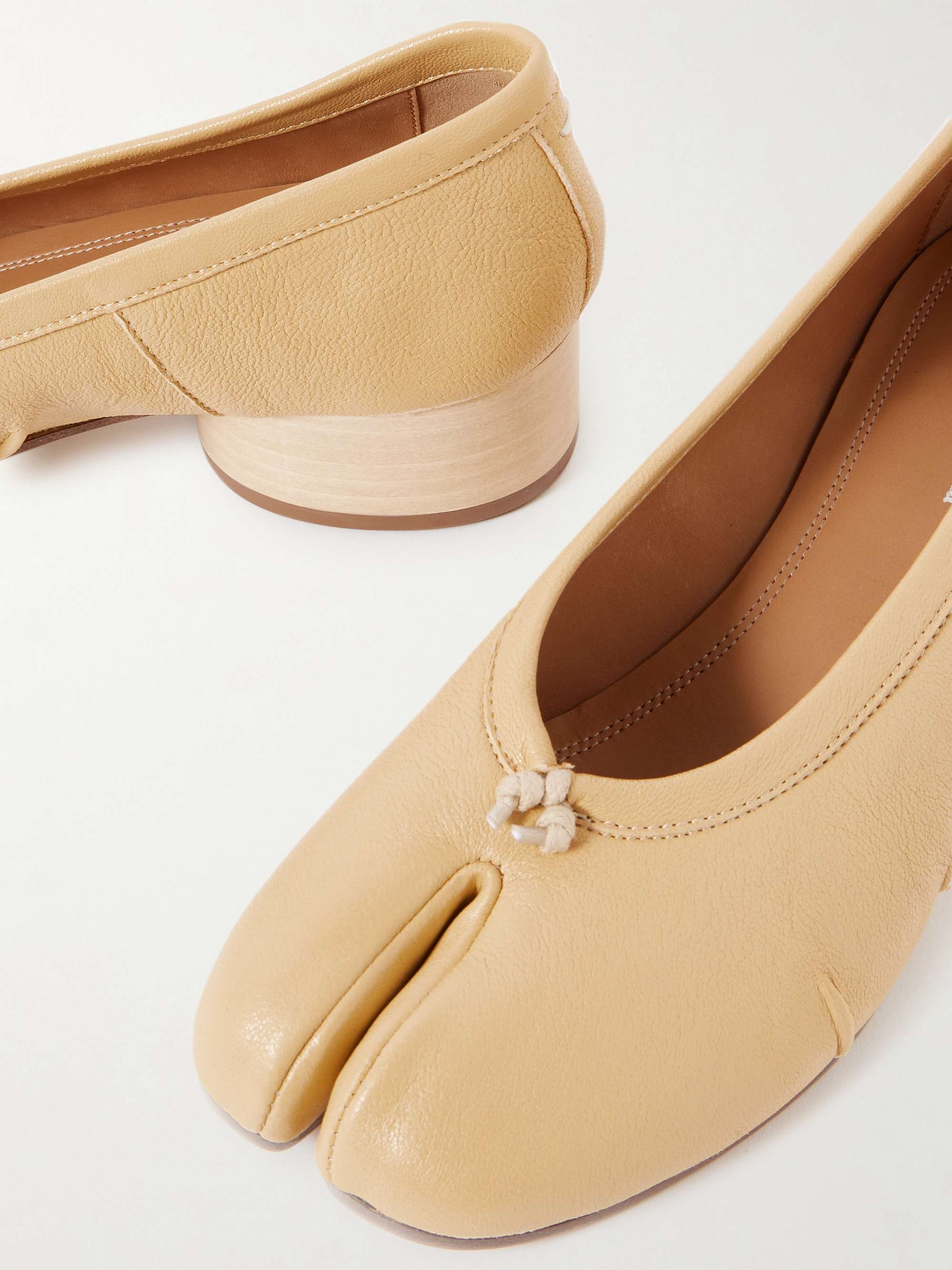 MAISON MARGIELA 