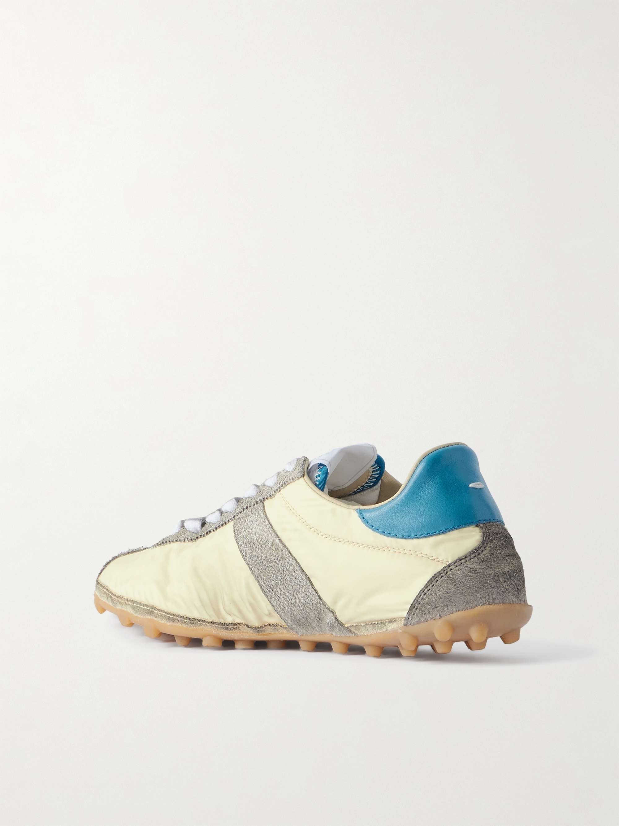 MAISON MARGIELA 