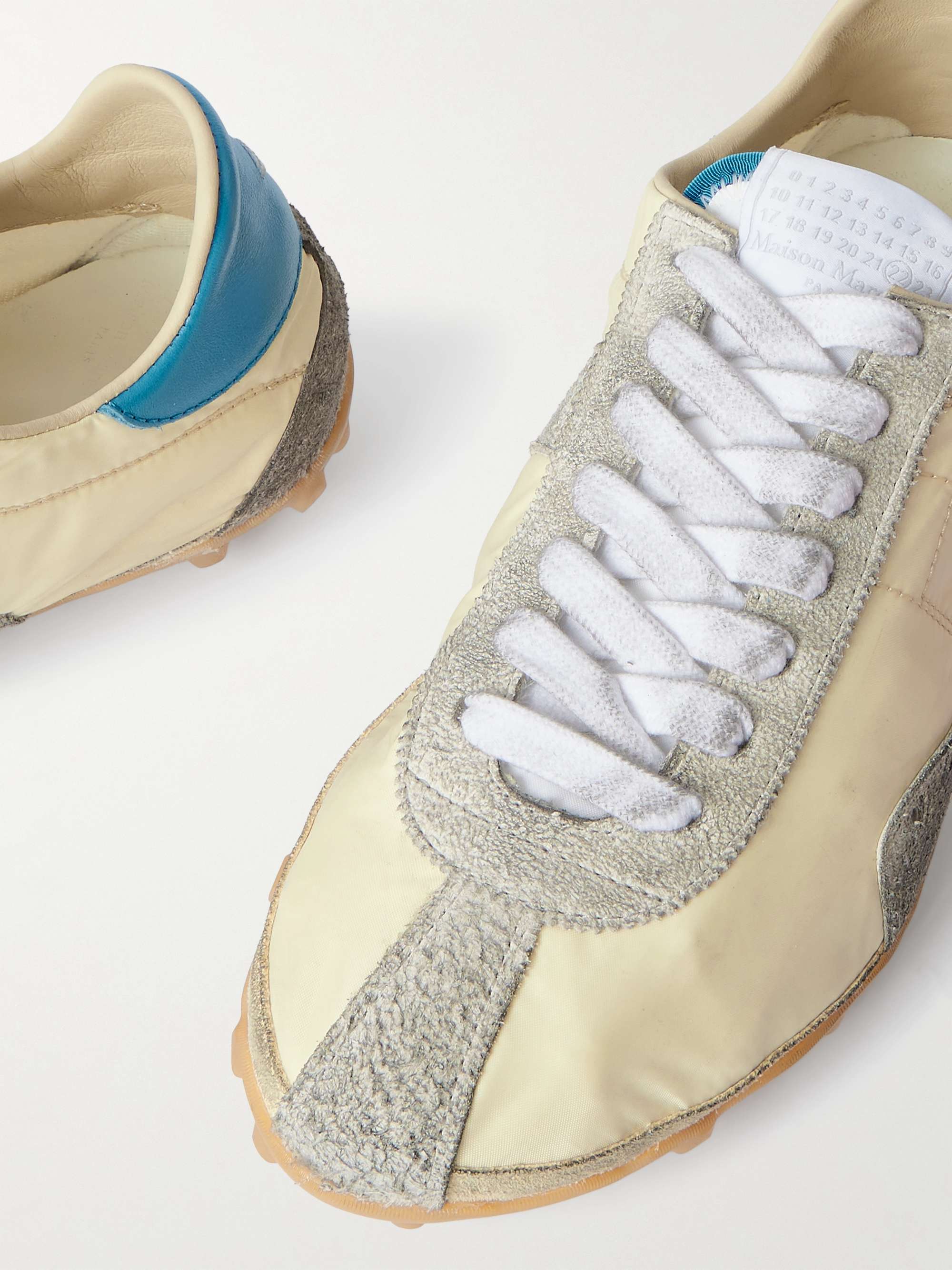 MAISON MARGIELA 