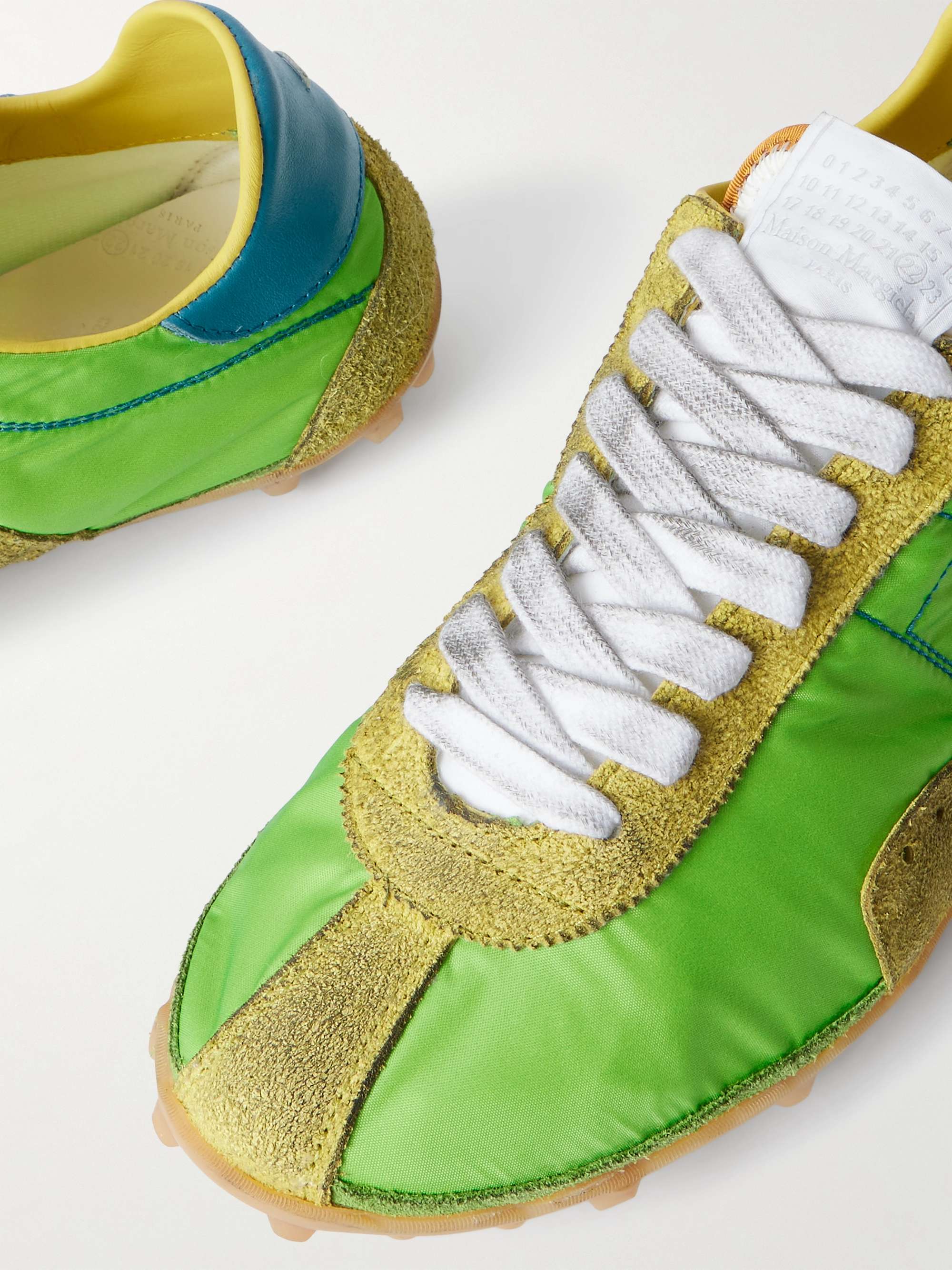MAISON MARGIELA 