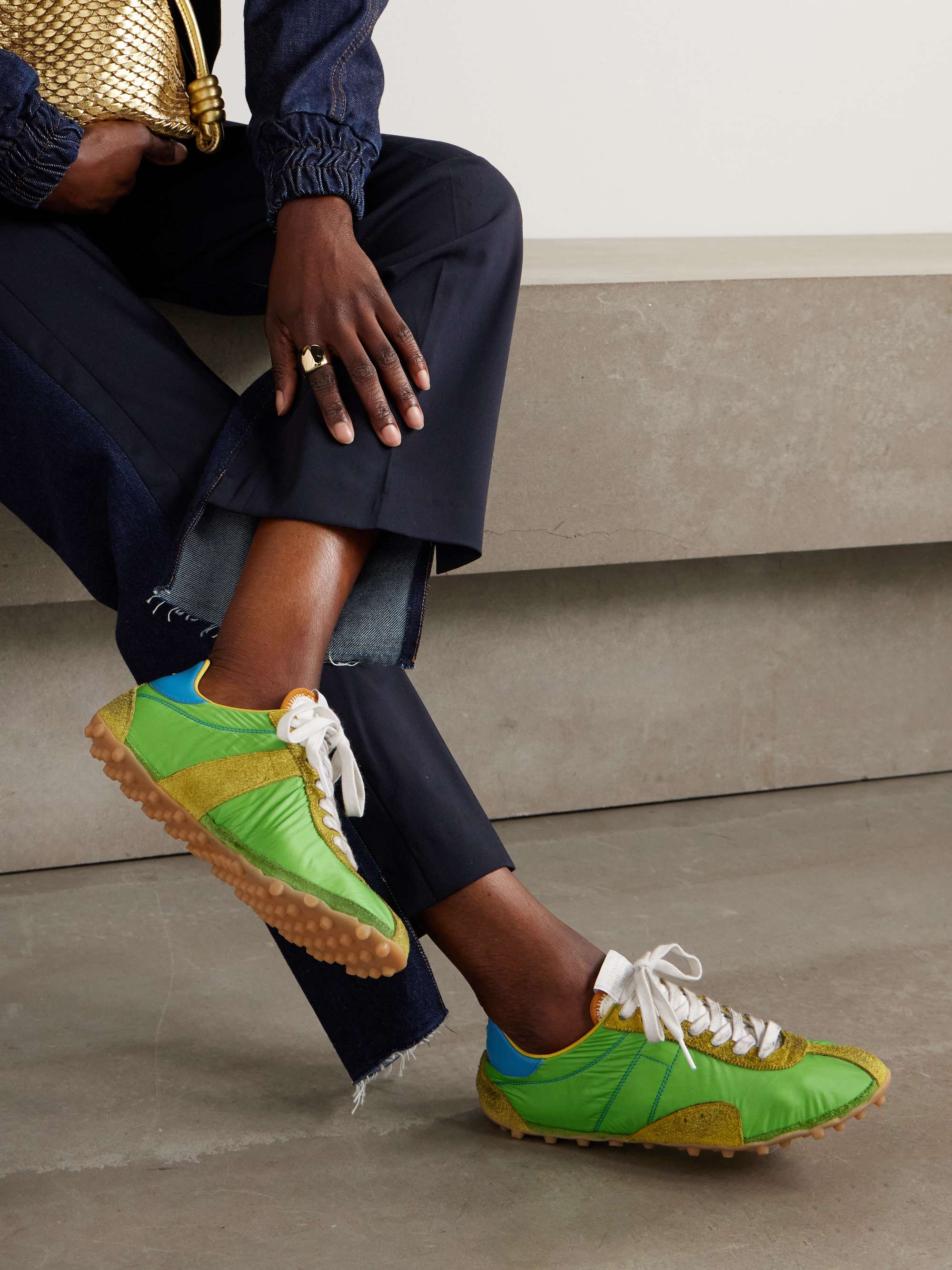 MAISON MARGIELA 