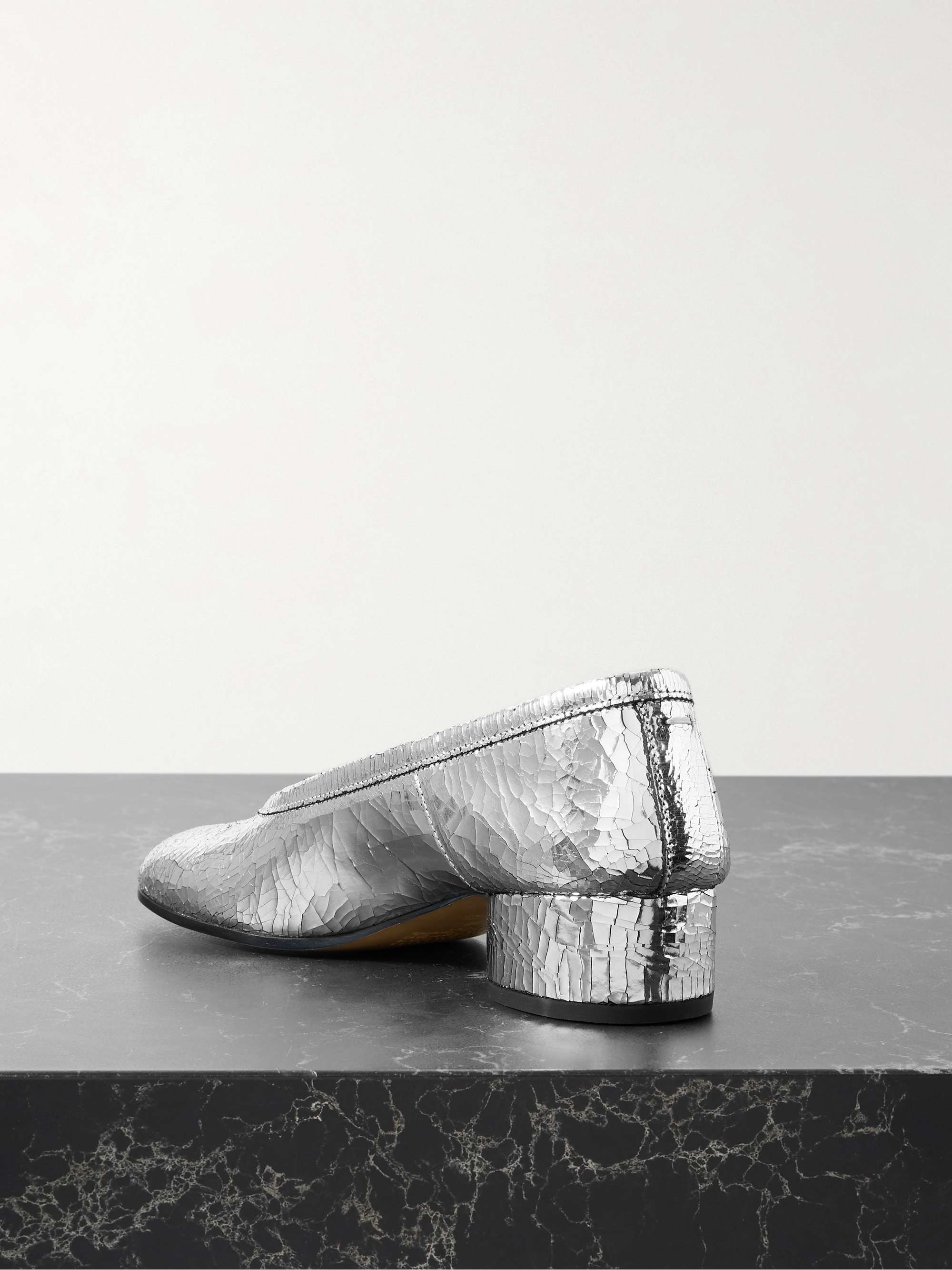MAISON MARGIELA 