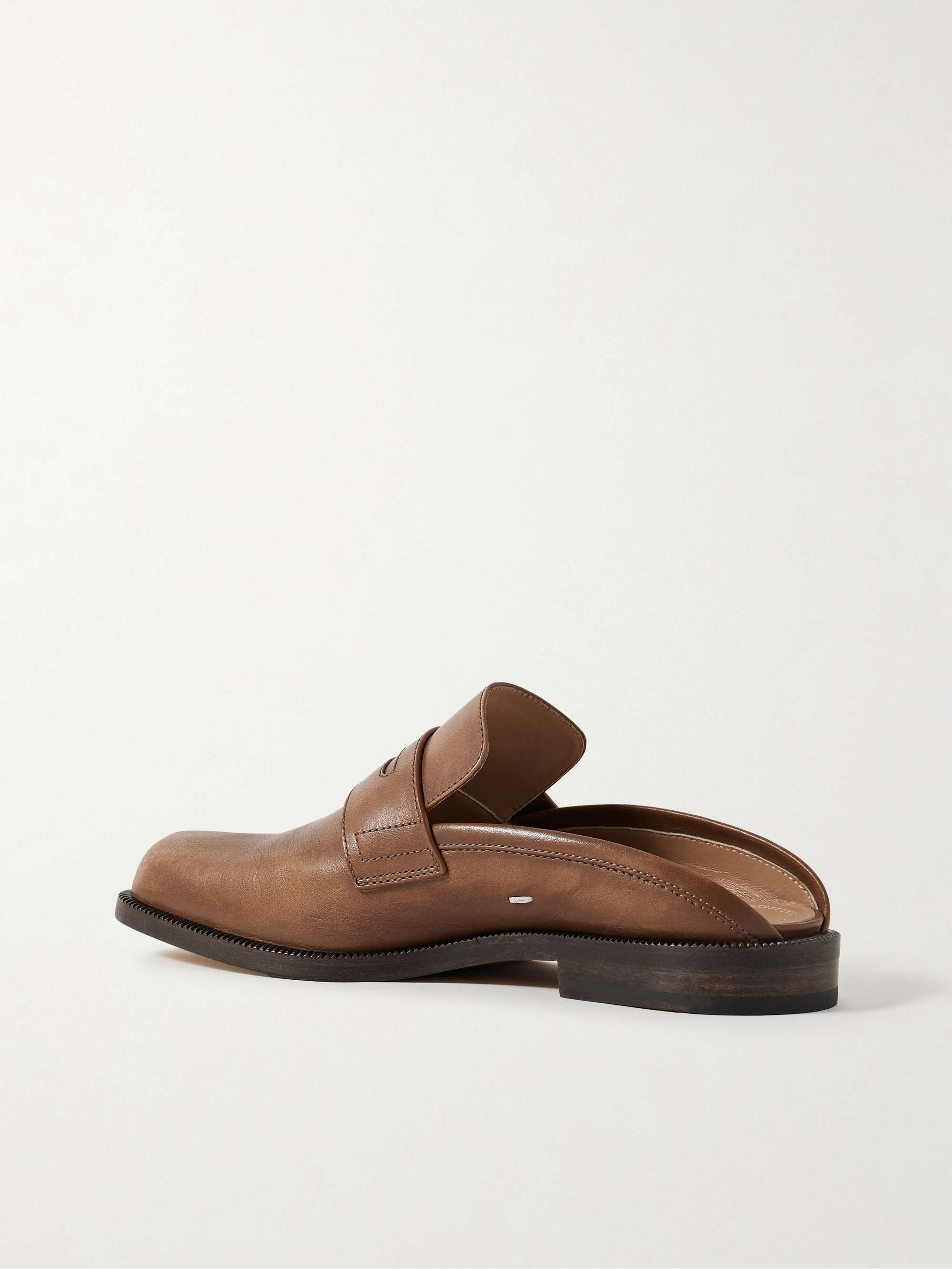 MAISON MARGIELA 