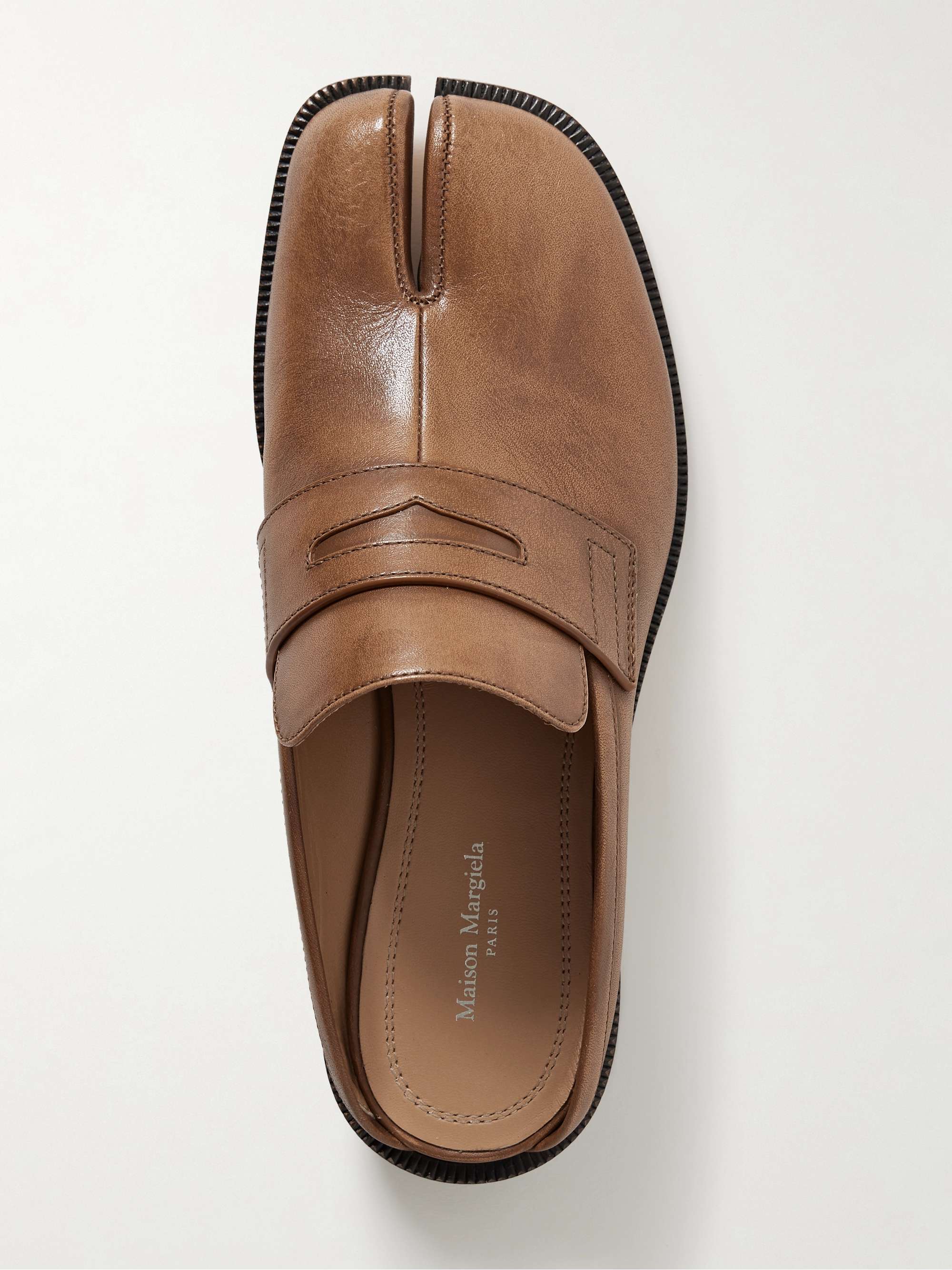 MAISON MARGIELA 