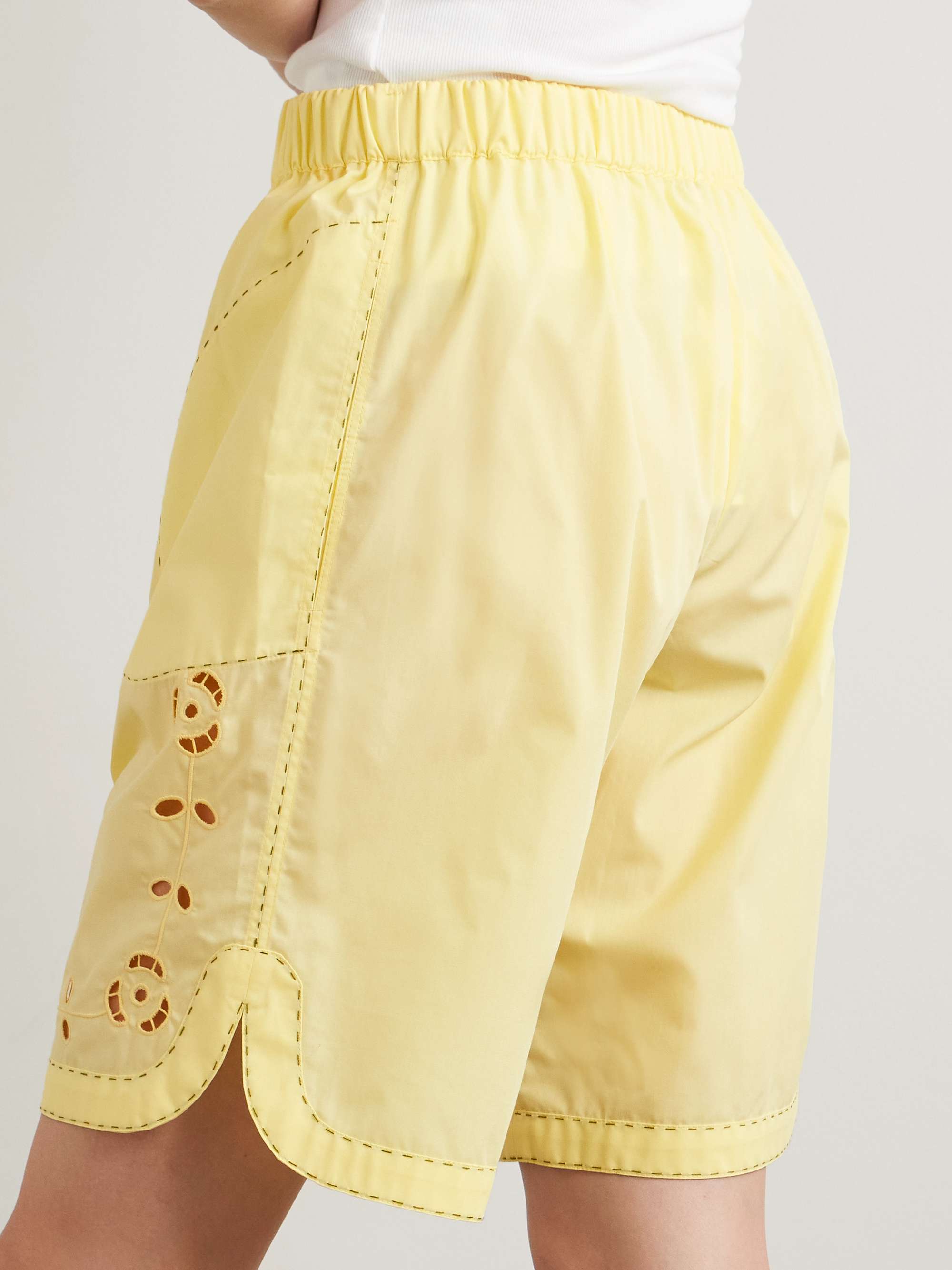 VITA KIN 