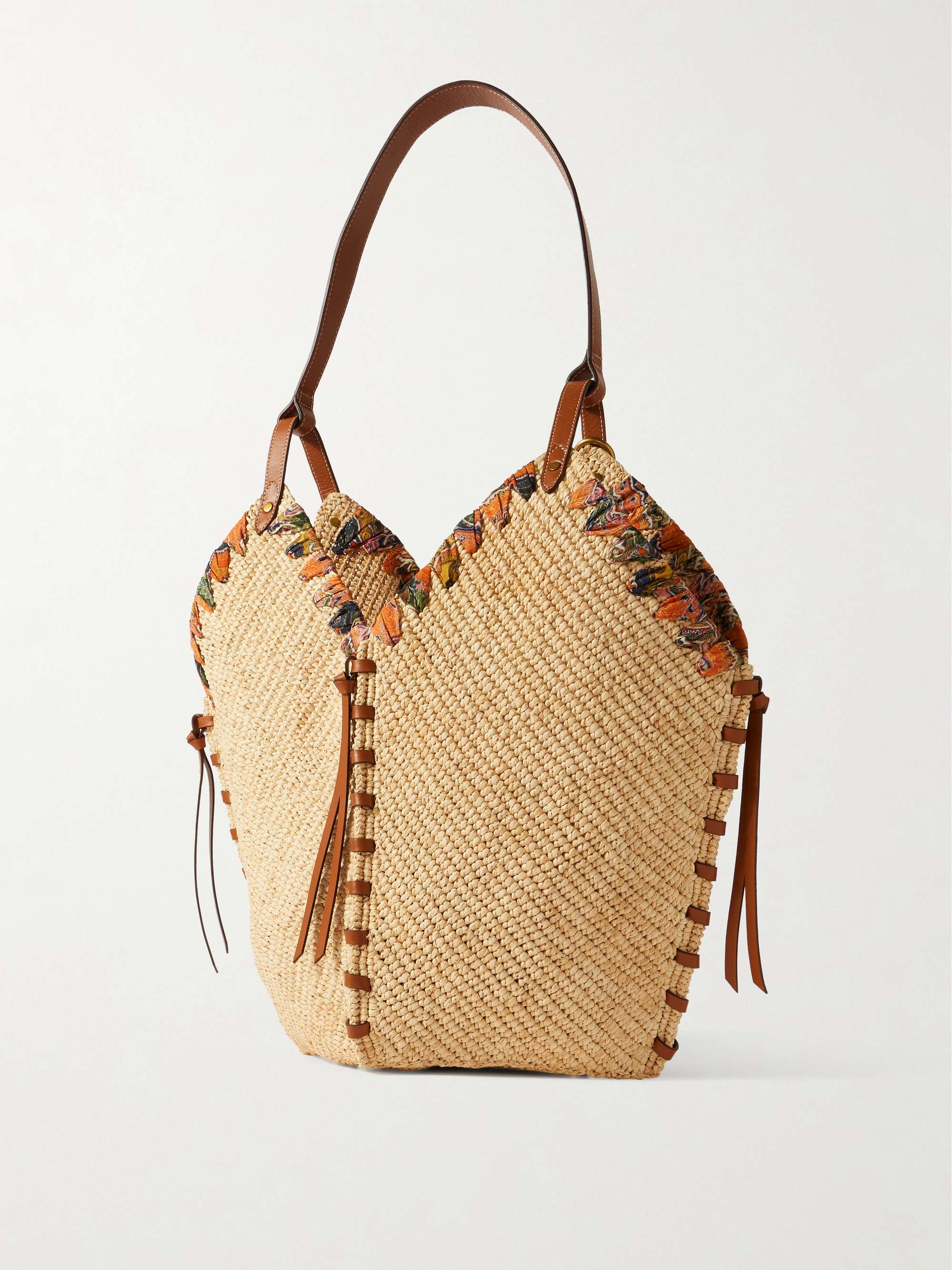 ISABEL MARANT 