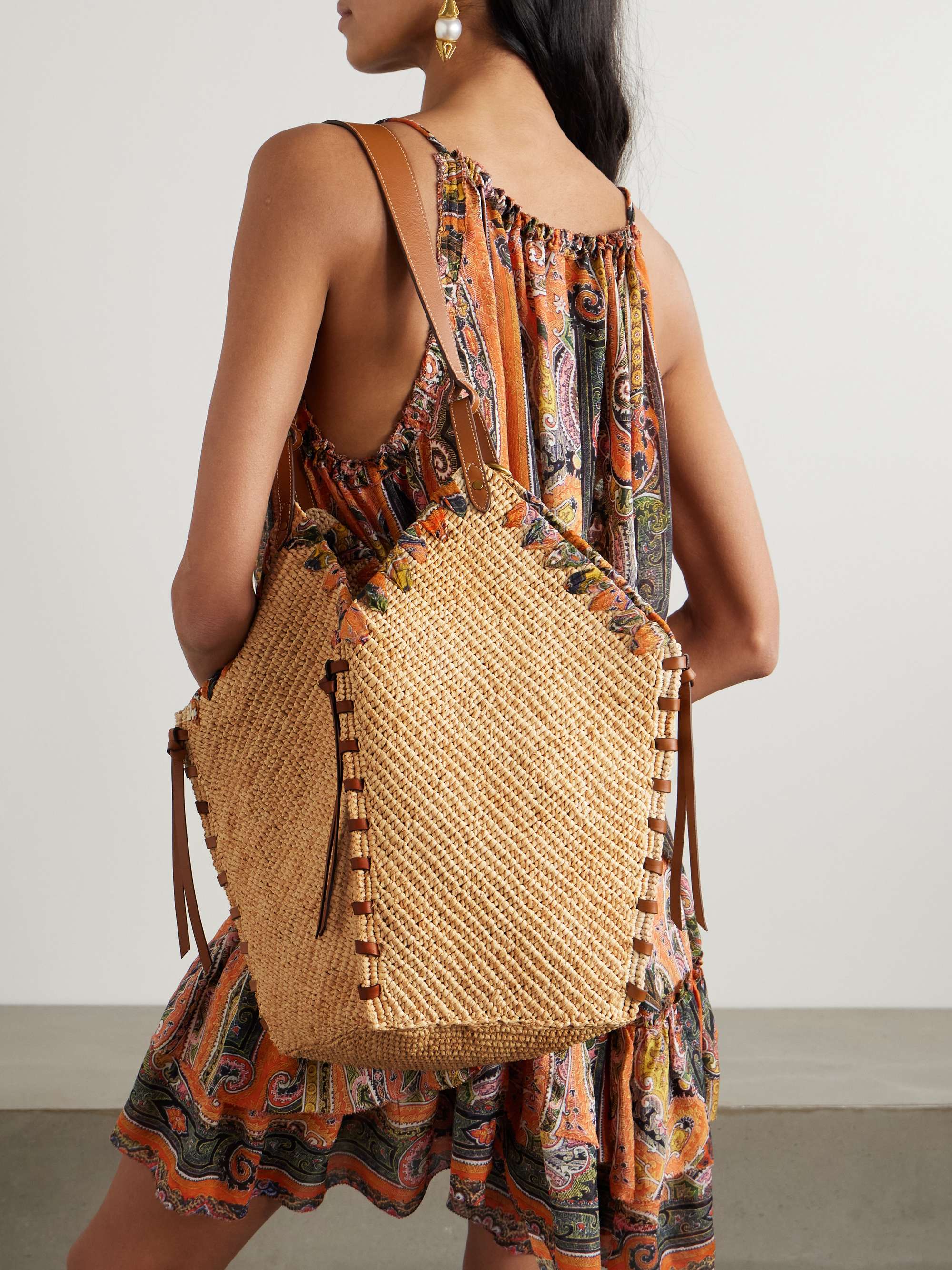 ISABEL MARANT 