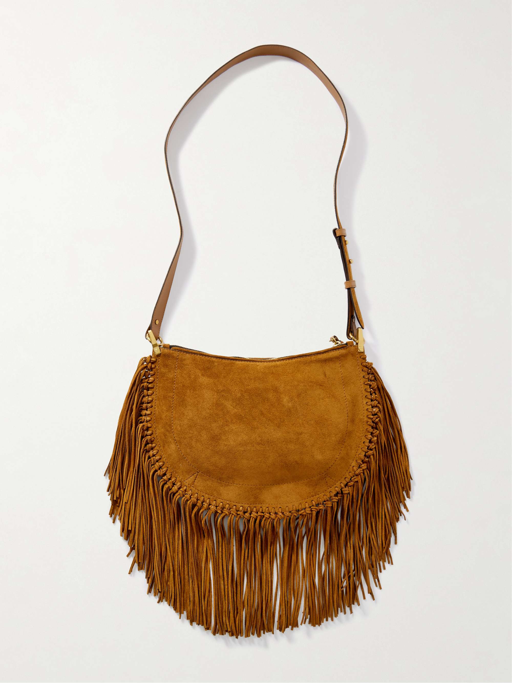 ISABEL MARANT 