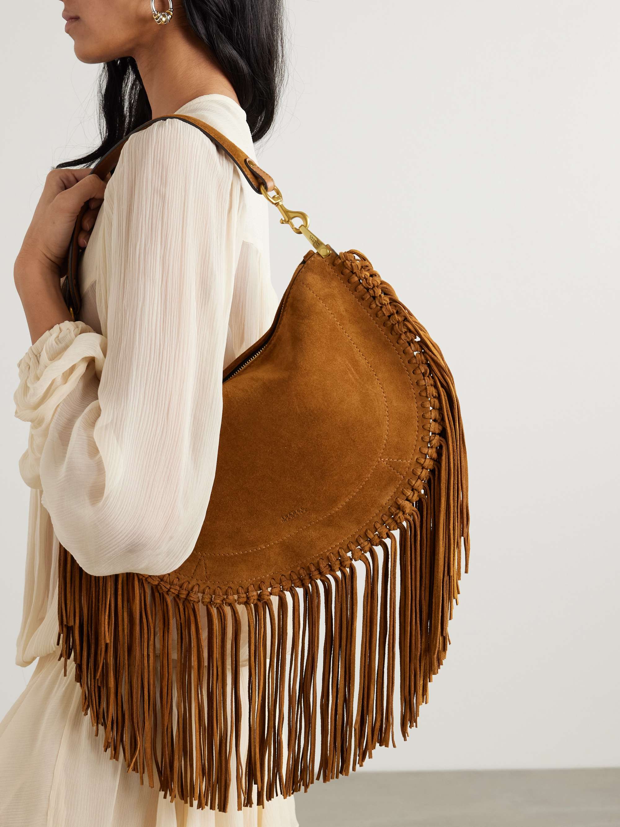 ISABEL MARANT 