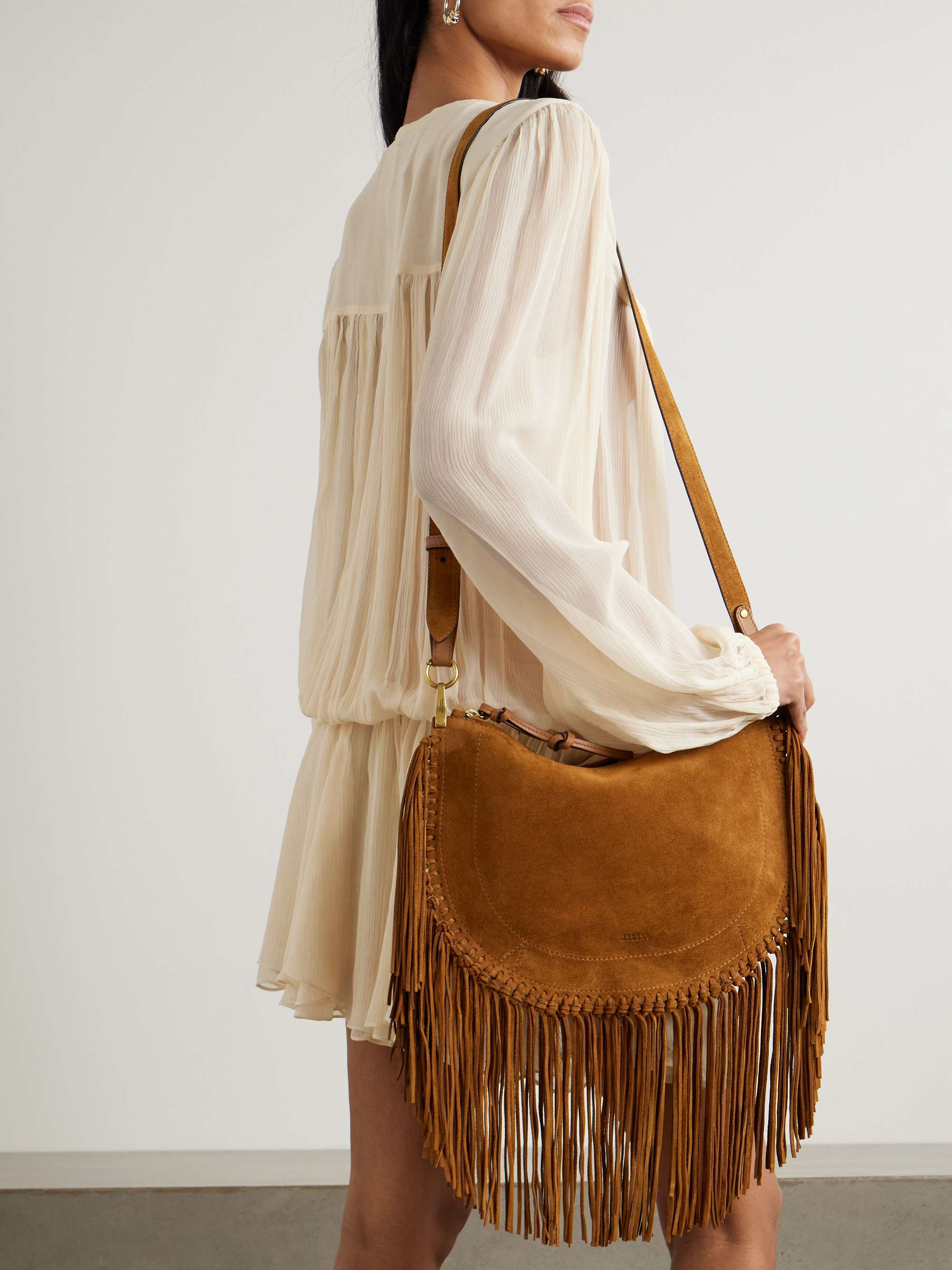 ISABEL MARANT 