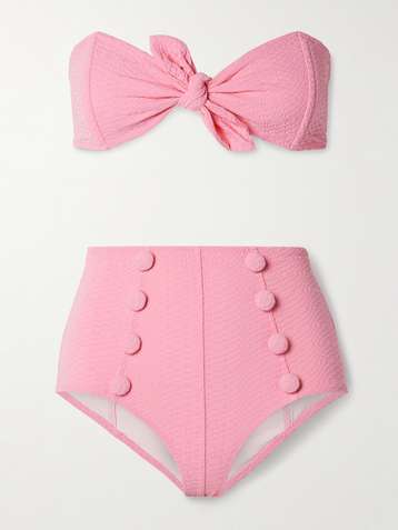 Lisa Marie Fernandez for Women | NET-A-PORTER