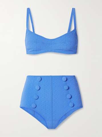 Lisa Marie Fernandez for Women | NET-A-PORTER Lisa Marie Fernandez for Women | NET-A-PORTER