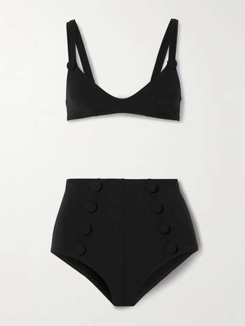 Lisa Marie Fernandez for Women | NET-A-PORTER Lisa Marie Fernandez for Women | NET-A-PORTER