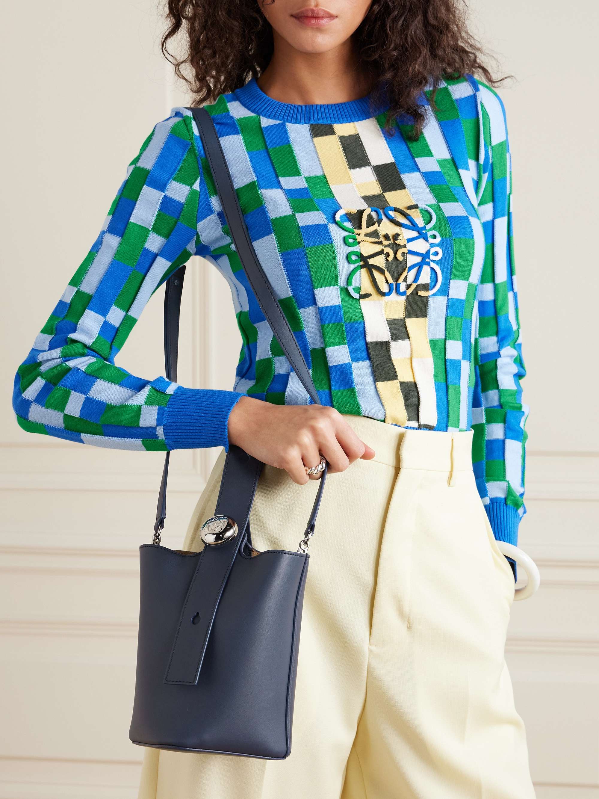 LOEWE 