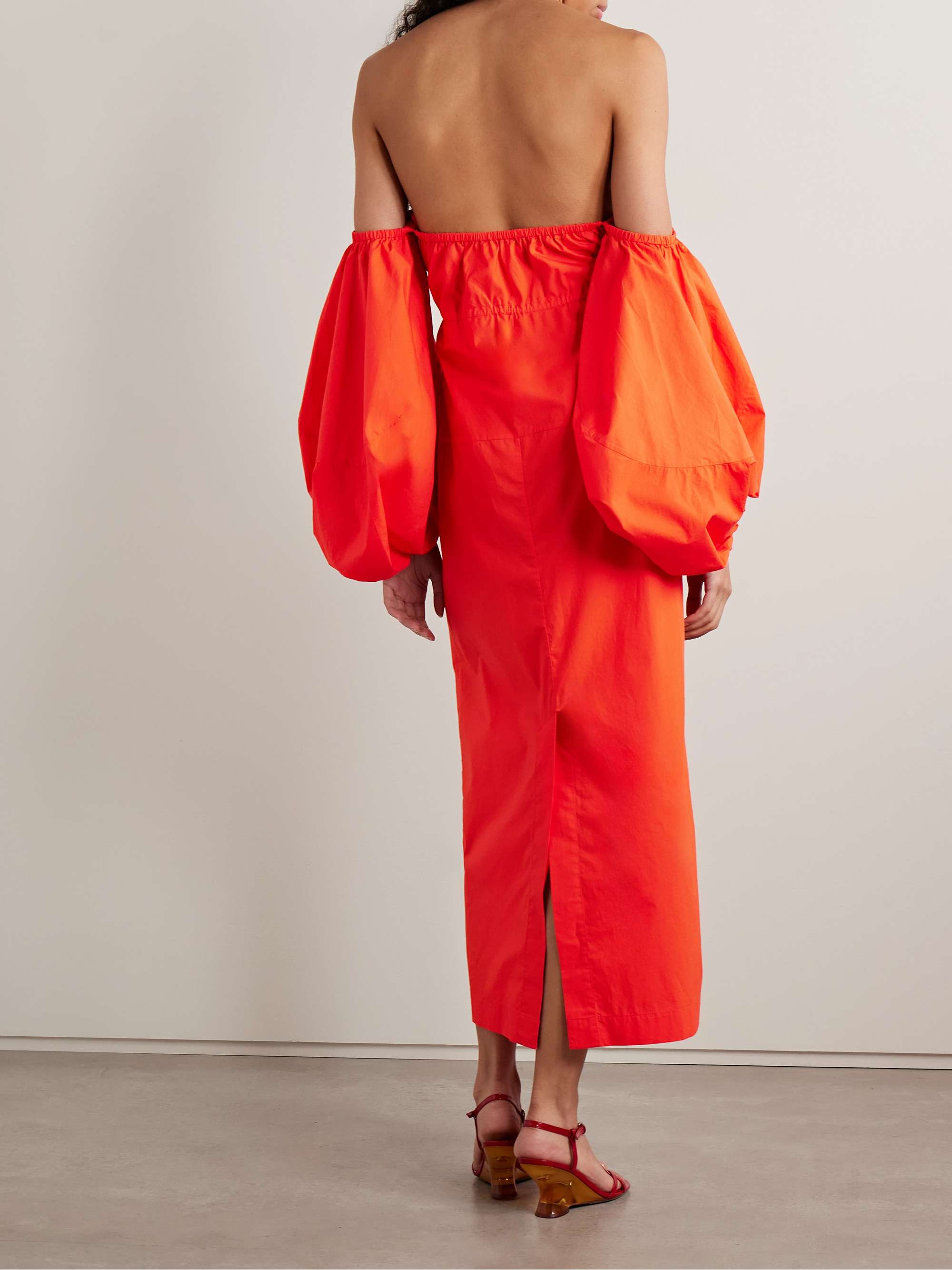 ROSIE ASSOULIN 