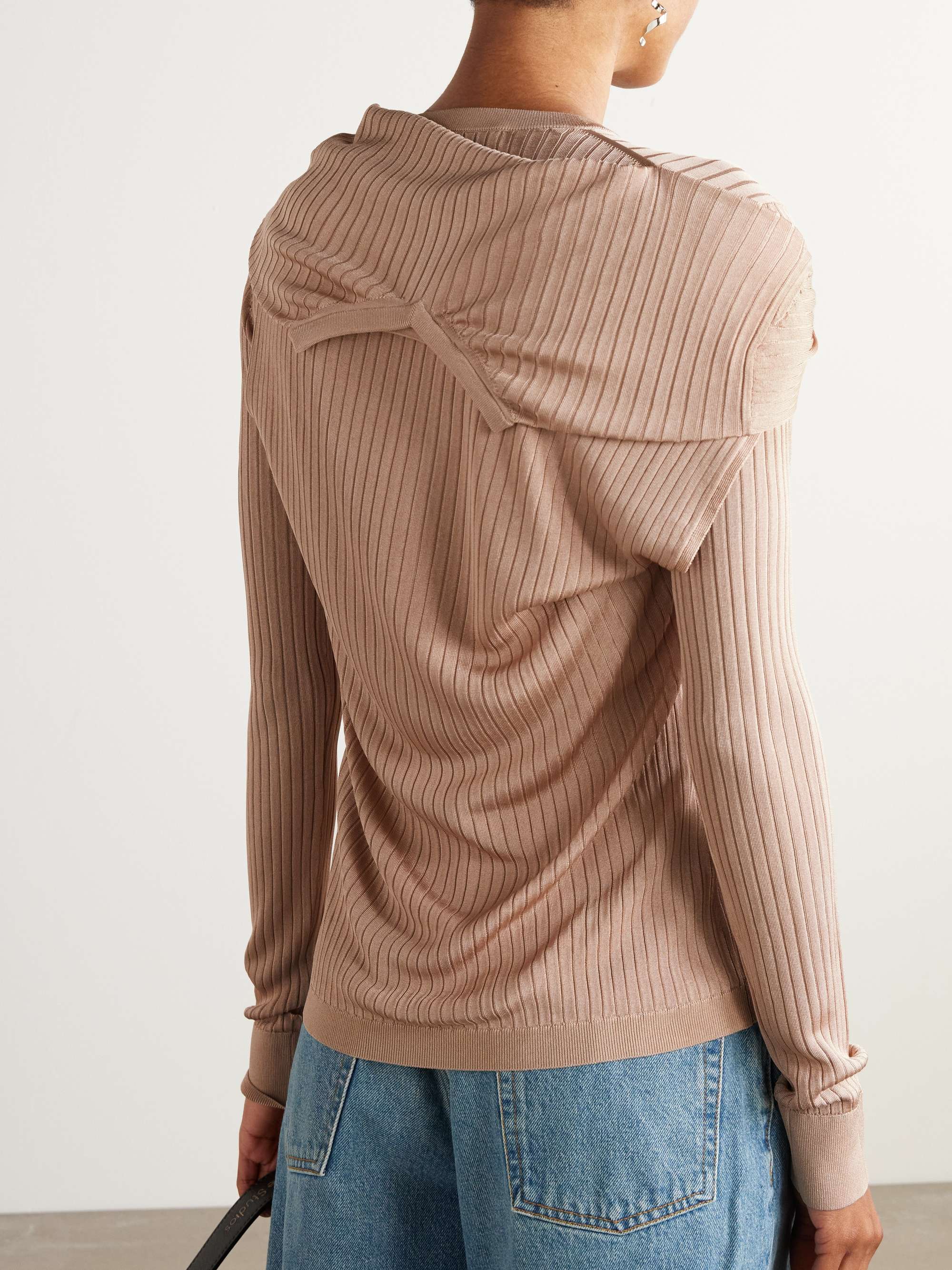 ACNE STUDIOS 